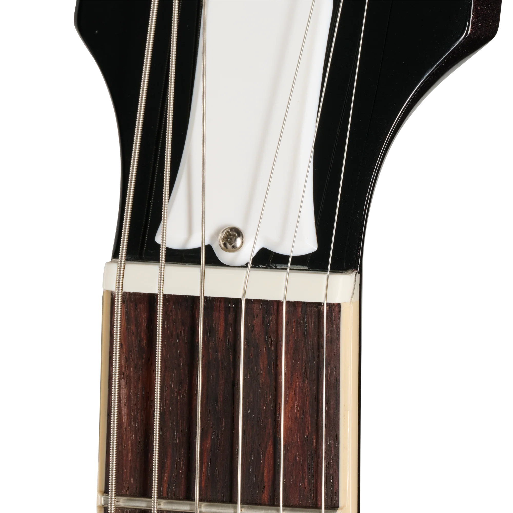 Gibson Mod™ Collection SG Standard '61, Mauve Dessert 11 Gibson Mod™ Collection SG Standard '61, Mauve Dessert