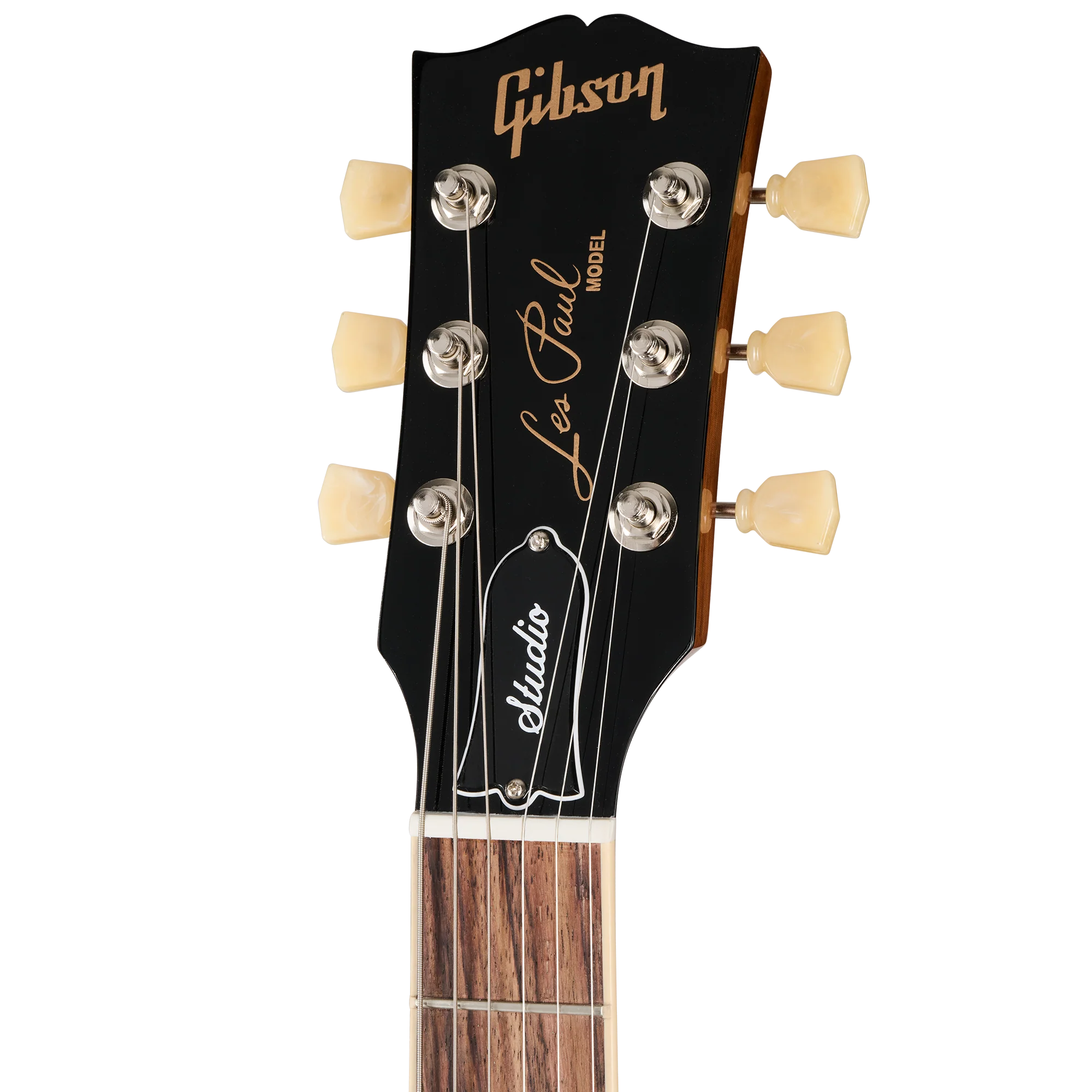 Gibson Les Paul Studio Metallic, Pelham Blue, Exclusive 5 Gibson Les Paul Studio Metallic, Pelham Blue, Exclusive