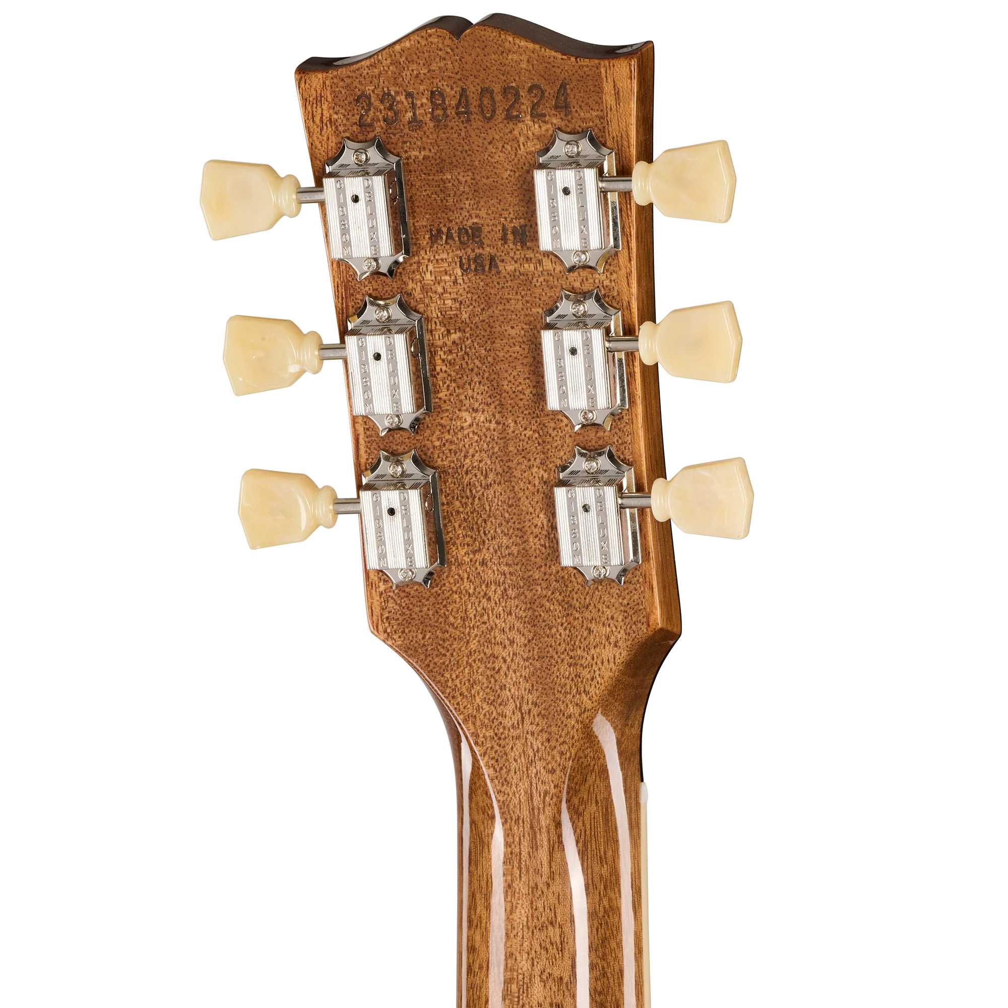 Gibson Les Paul Studio Metallic, Pelham Blue, Exclusive 6 Gibson Les Paul Studio Metallic, Pelham Blue, Exclusive