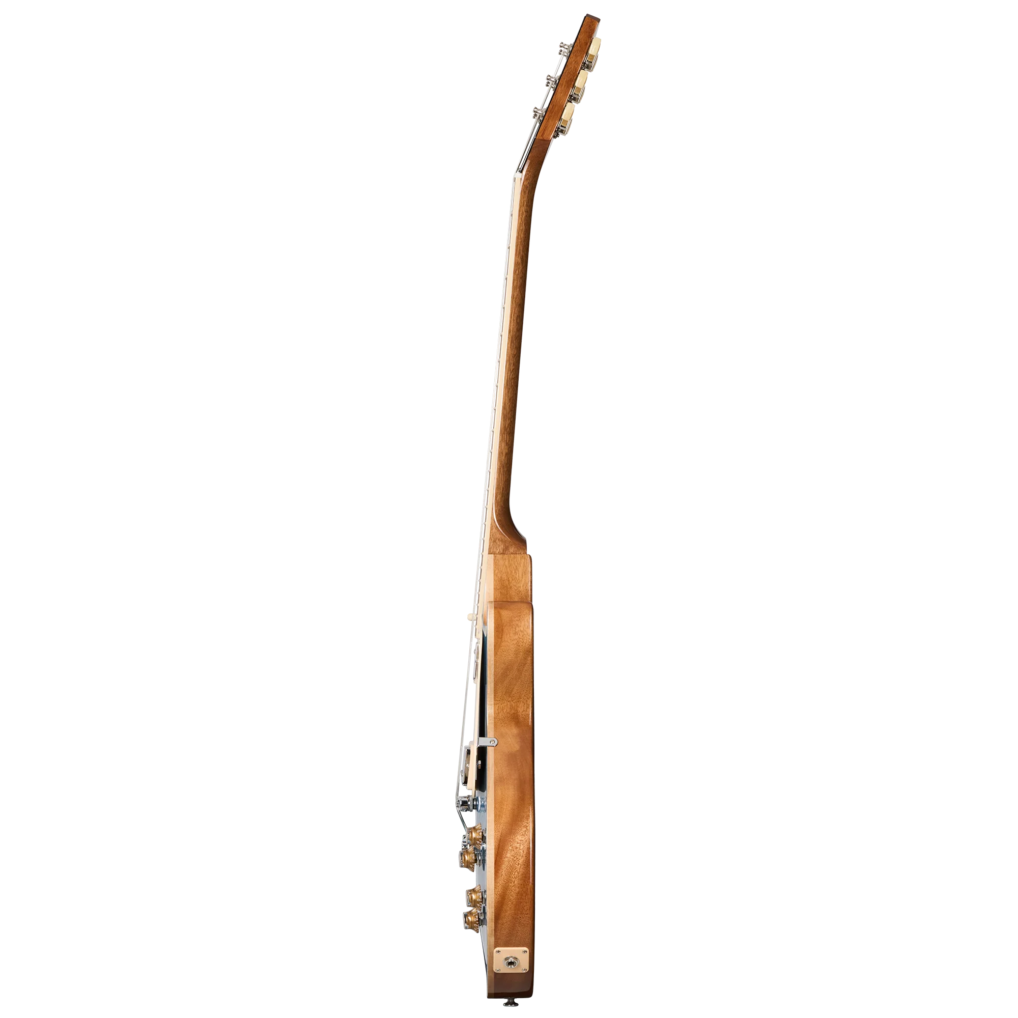 Gibson Les Paul Studio Metallic, Pelham Blue, Exclusive 7 Gibson Les Paul Studio Metallic, Pelham Blue, Exclusive