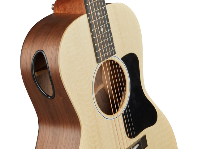 Gibson G-00, Left-Handed, Natural 10 Gibson G-00, Left-Handed, Natural