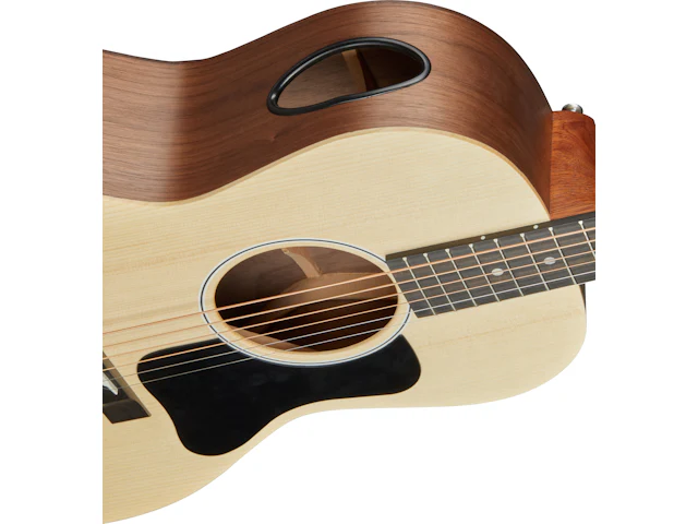 Gibson G-00, Left-Handed, Natural 11 Gibson G-00, Left-Handed, Natural