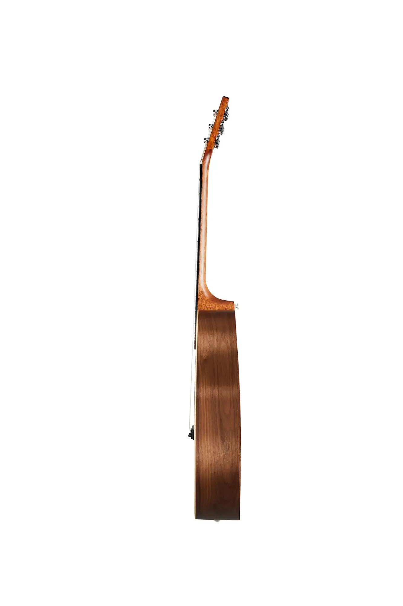 Gibson G-00, Left-Handed, Natural 3 Gibson G-00, Left-Handed, Natural
