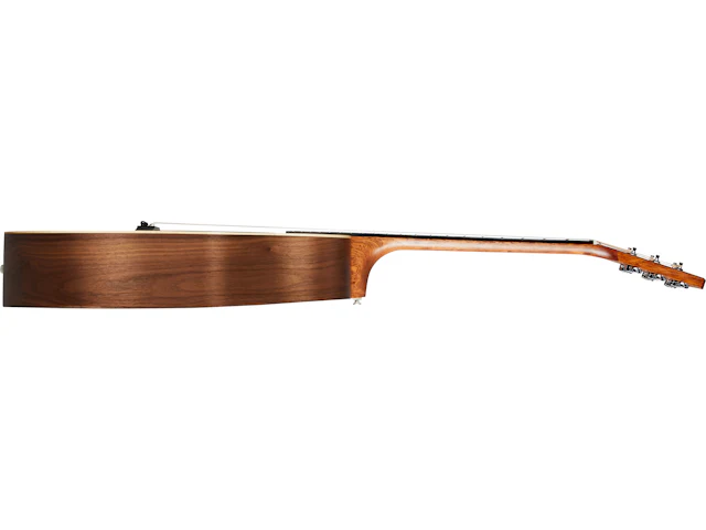 Gibson G-00, Left-Handed, Natural 8 Gibson G-00, Left-Handed, Natural