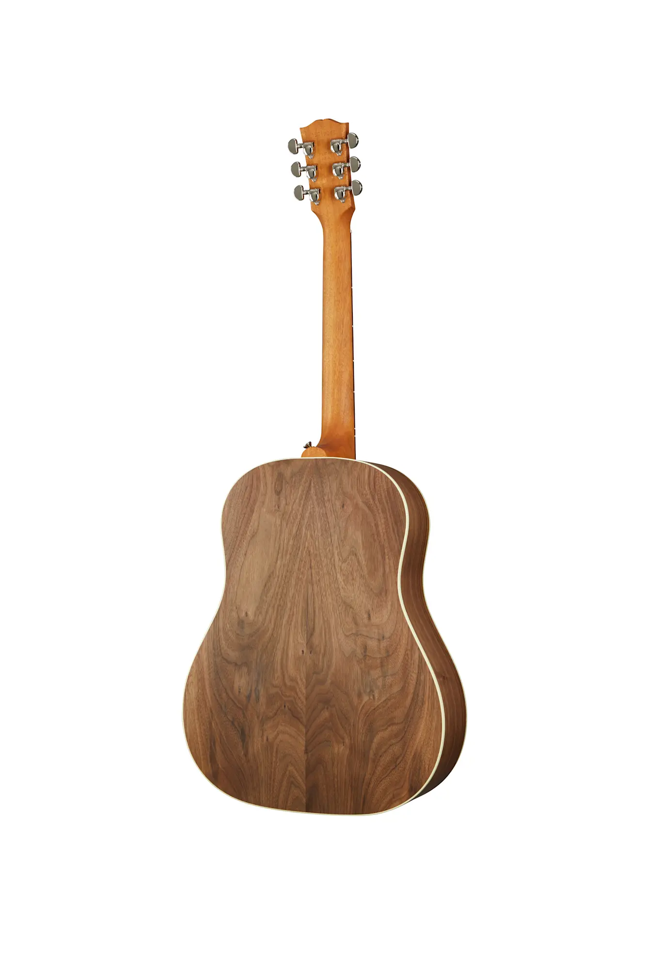 Gibson J-45 Sustainable, Antique Natural 2 Gibson J-45 Sustainable, Antique Natural