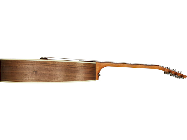 Gibson J-45 Sustainable, Antique Natural 8 Gibson J-45 Sustainable, Antique Natural