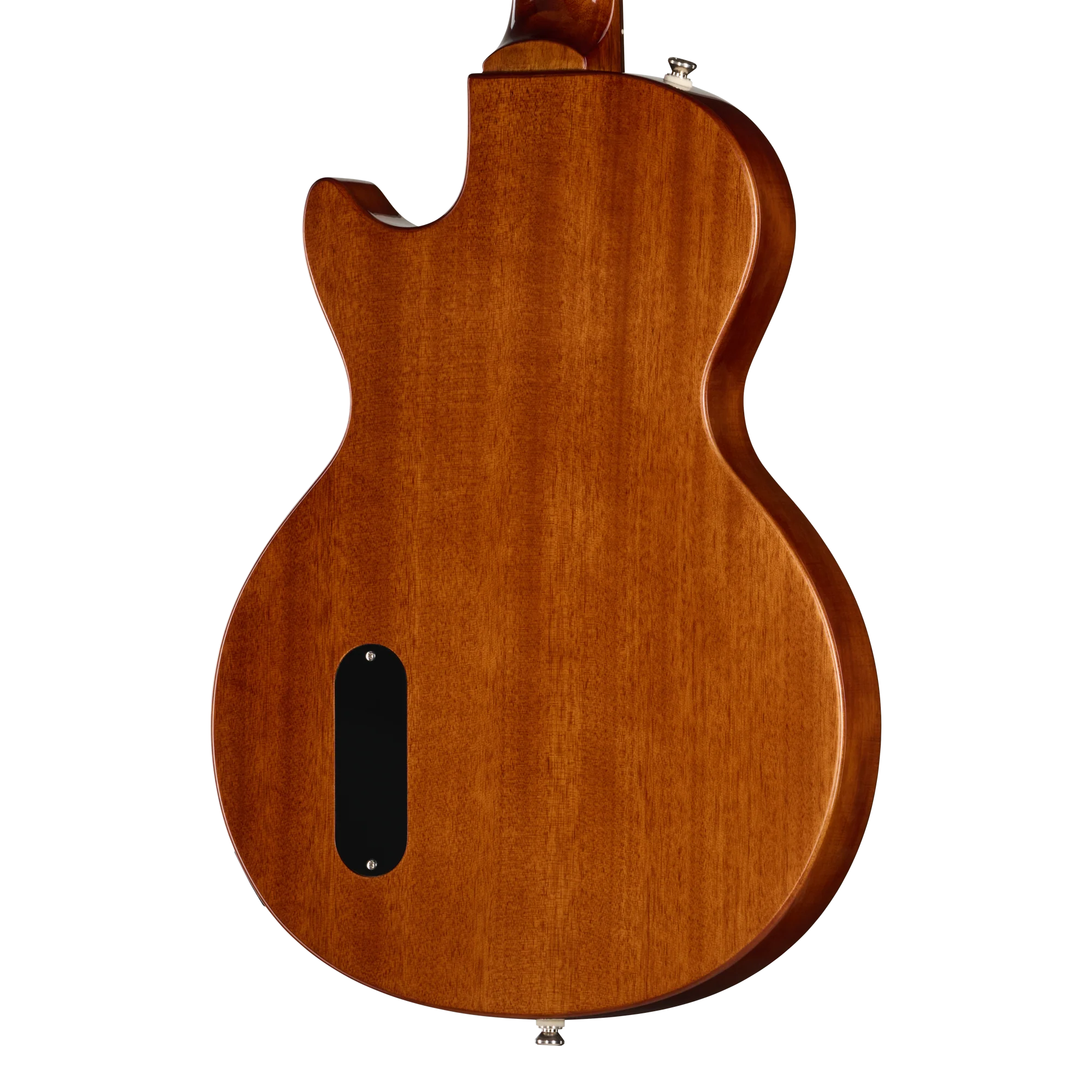 Epiphone Les Paul Junior, Vintage Sunburst, Exclusive 2 Epiphone Les Paul Junior, Vintage Sunburst, Exclusive