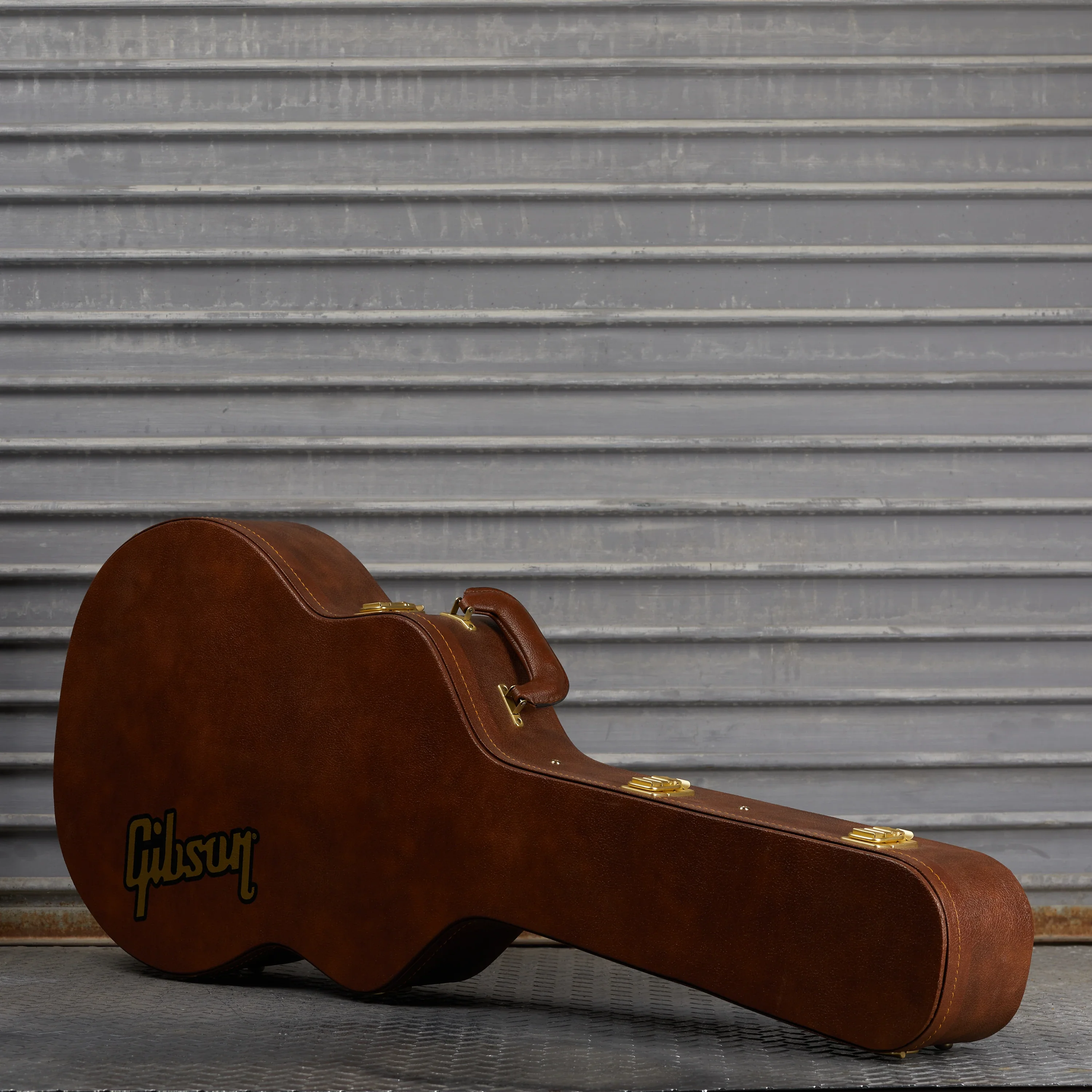 Gibson Mod™ Collection ES-335, Chill Ice Satin | Gibson Mod™ Collection 8 Gibson Mod™ Collection ES-335, Chill Ice Satin | Gibson Mod™ Collection