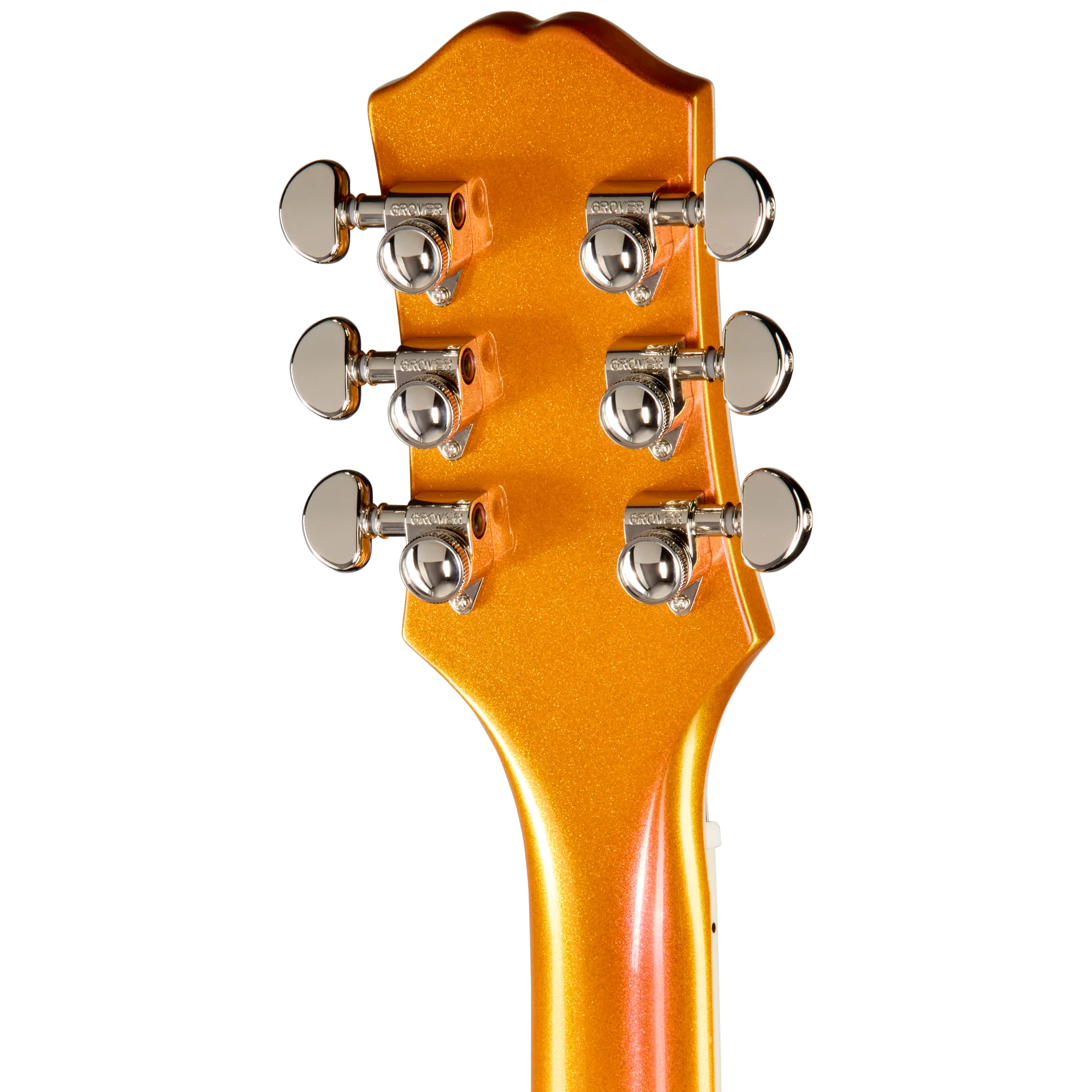 Epiphone Futura ES-355, Firestorm Shift 5 Epiphone Futura ES-355, Firestorm Shift