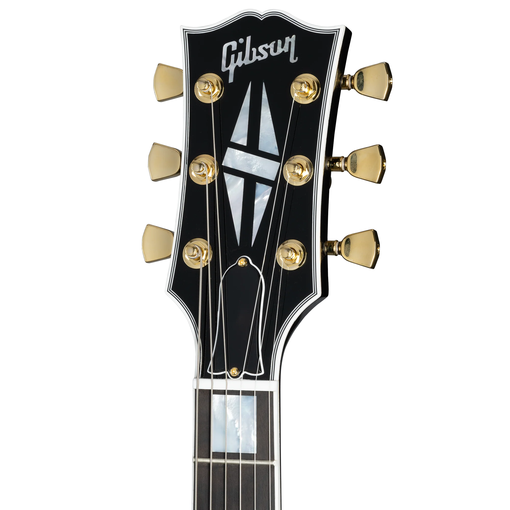 Gibson Custom Les Paul Axcess Custom, Candy Apple Purple 5 Gibson Custom Les Paul Axcess Custom, Candy Apple Purple