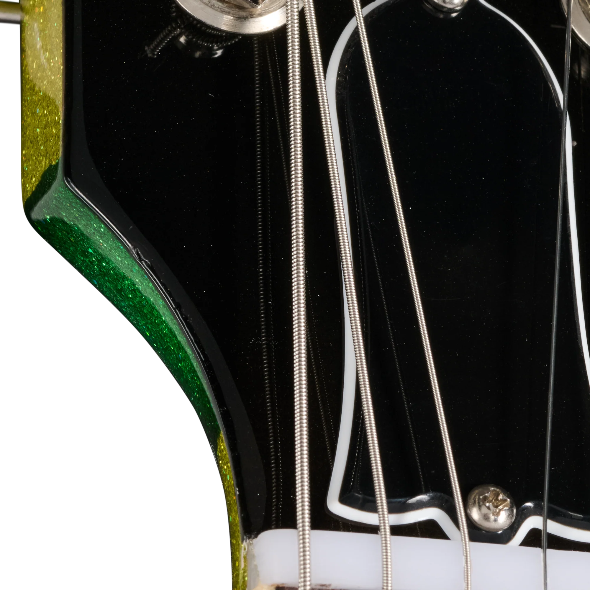 Gibson Mod™ Collection 1964 ES-335 Reissue, Reptilimelon 12 Gibson Mod™ Collection 1964 ES-335 Reissue, Reptilimelon