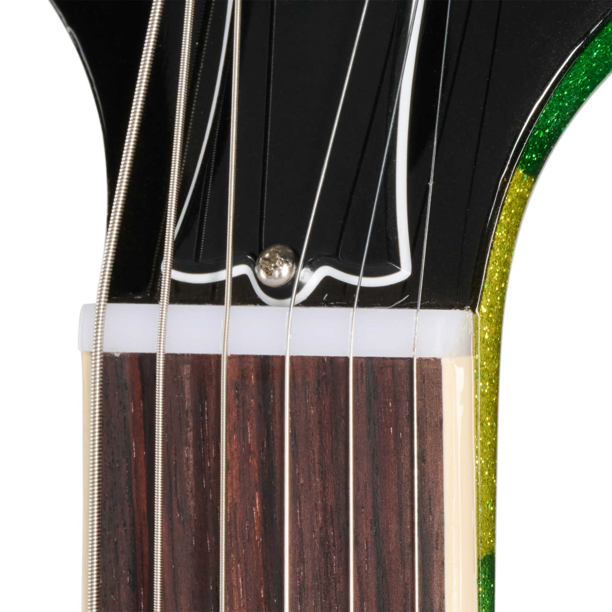 Gibson Mod™ Collection 1964 ES-335 Reissue, Reptilimelon 15 Gibson Mod™ Collection 1964 ES-335 Reissue, Reptilimelon