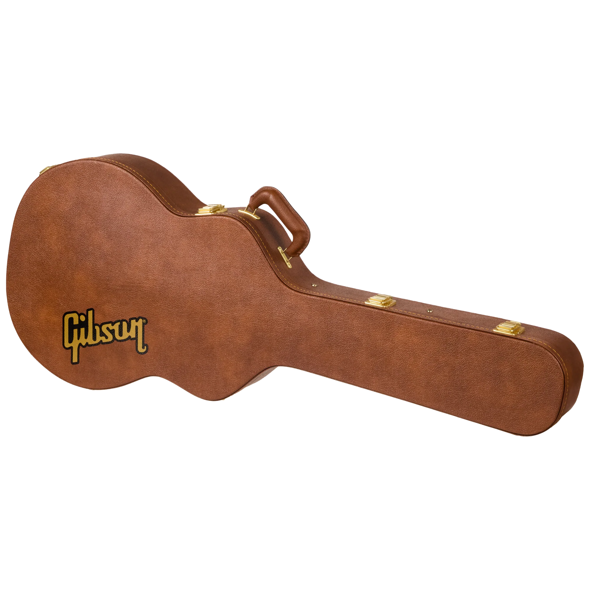 Gibson Mod™ Collection 1964 ES-335 Reissue, Reptilimelon 9 Gibson Mod™ Collection 1964 ES-335 Reissue, Reptilimelon
