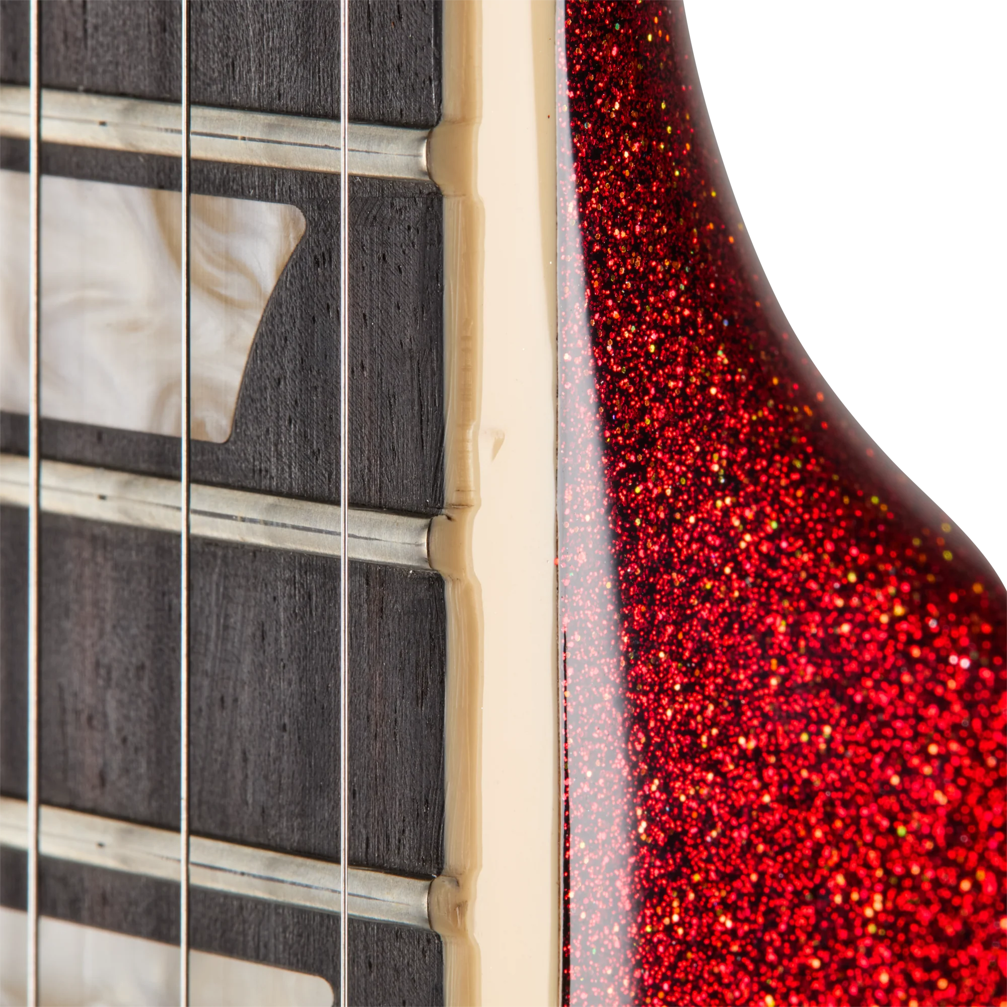 Gibson Mod™ Collection Les Paul Studio Session, Retro Hot Rod 11 Gibson Mod™ Collection Les Paul Studio Session, Retro Hot Rod