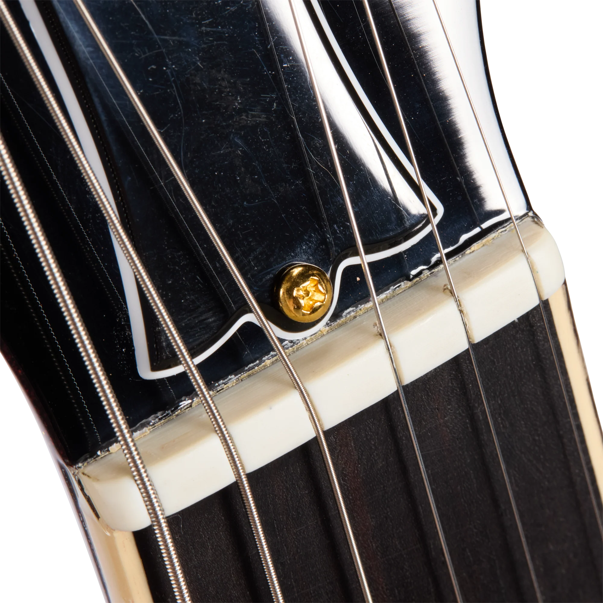 Gibson Mod™ Collection Les Paul Studio Session, Retro Hot Rod 13 Gibson Mod™ Collection Les Paul Studio Session, Retro Hot Rod