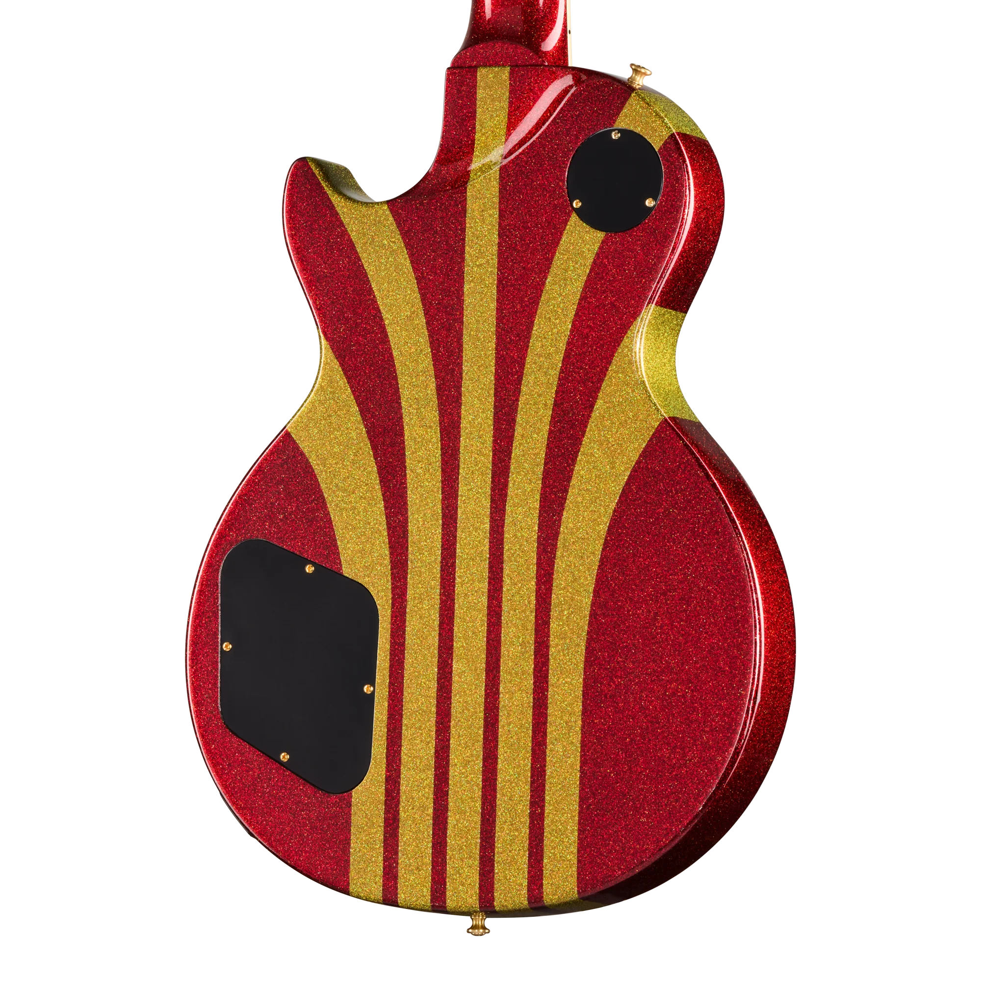 Gibson Mod™ Collection Les Paul Studio Session, Retro Hot Rod 2 Gibson Mod™ Collection Les Paul Studio Session, Retro Hot Rod