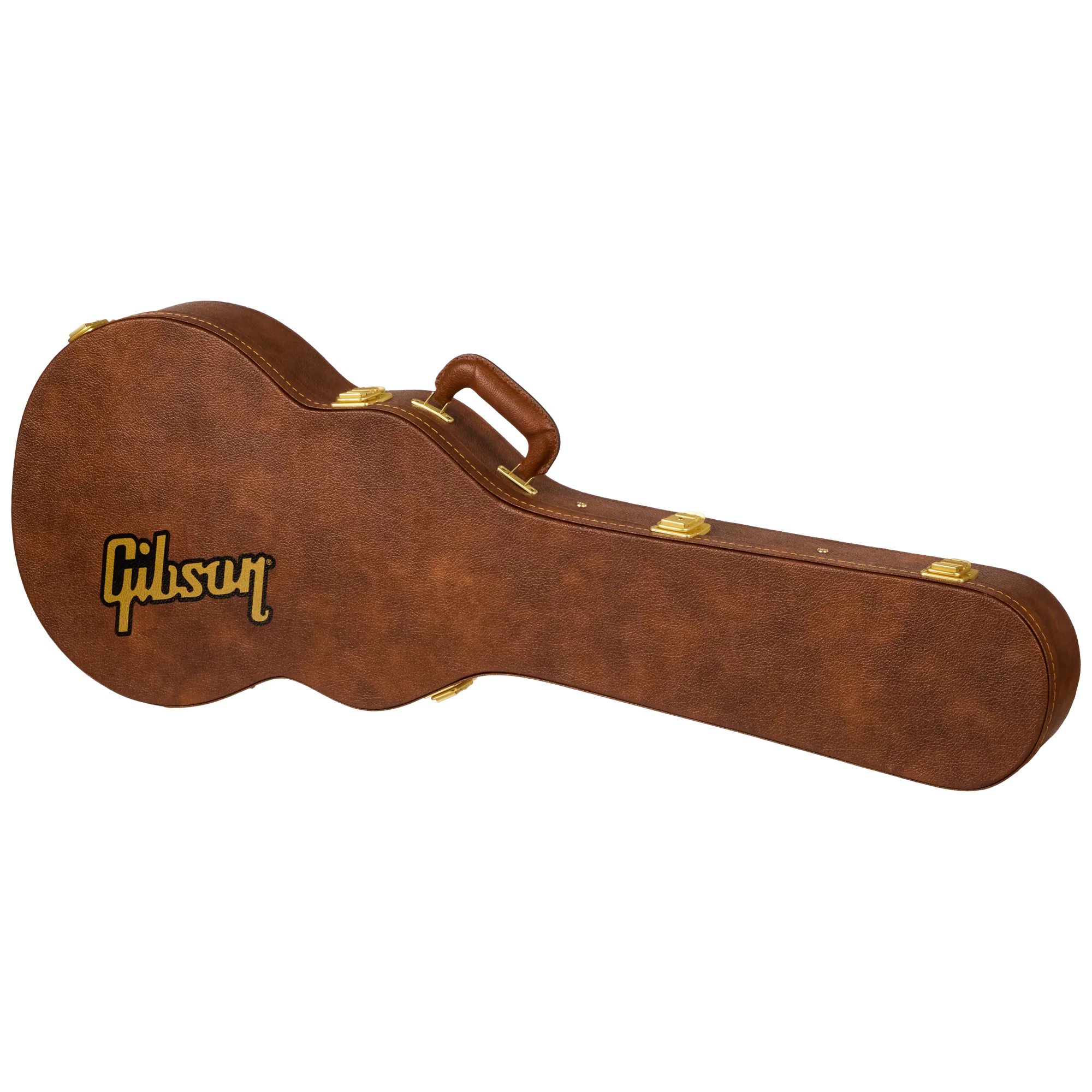 Gibson Mod™ Collection Les Paul Studio Session, Retro Hot Rod 9 Gibson Mod™ Collection Les Paul Studio Session, Retro Hot Rod