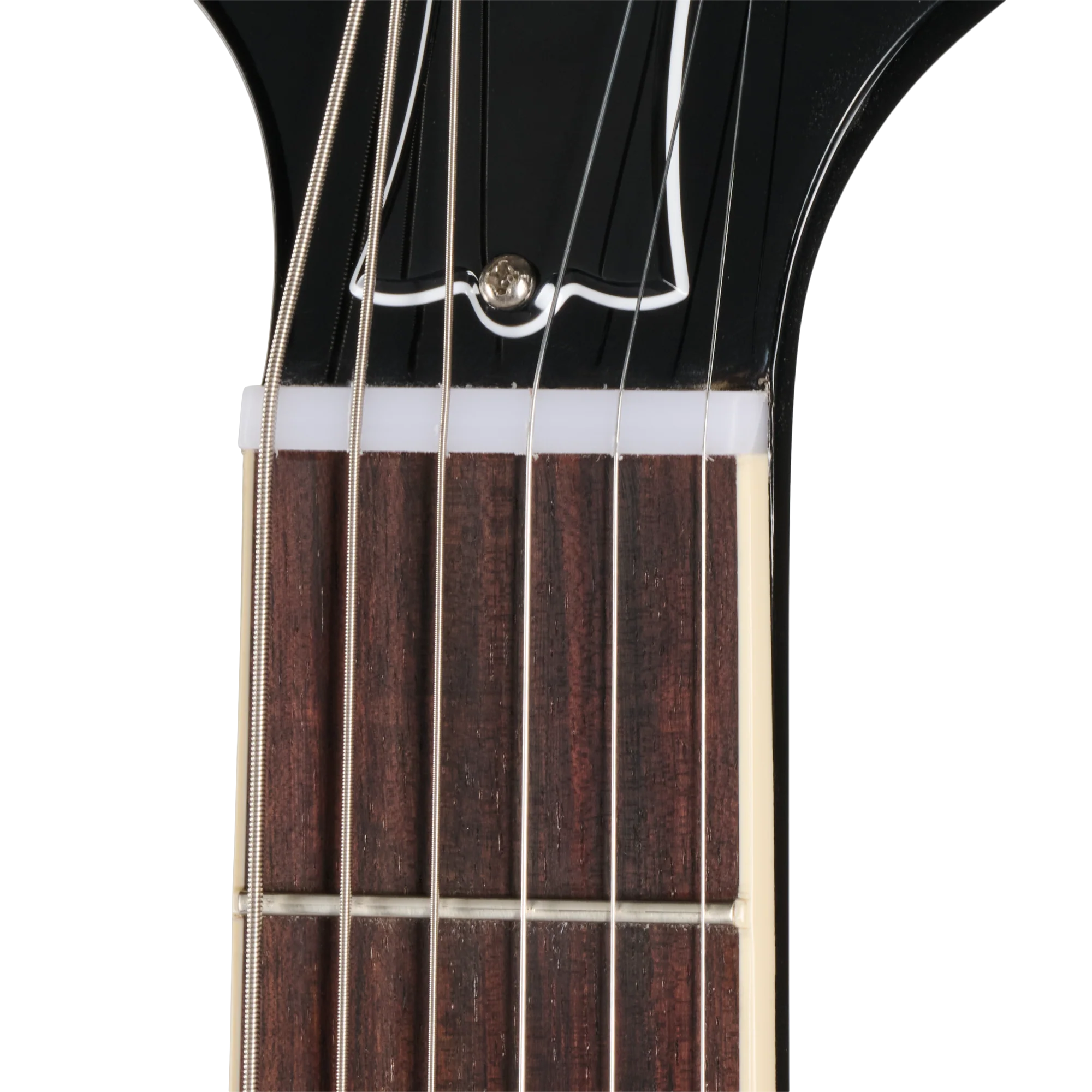 Gibson Mod™ Collection 1956 Les Paul Reissue, Comet Tail 12 Gibson Mod™ Collection 1956 Les Paul Reissue, Comet Tail