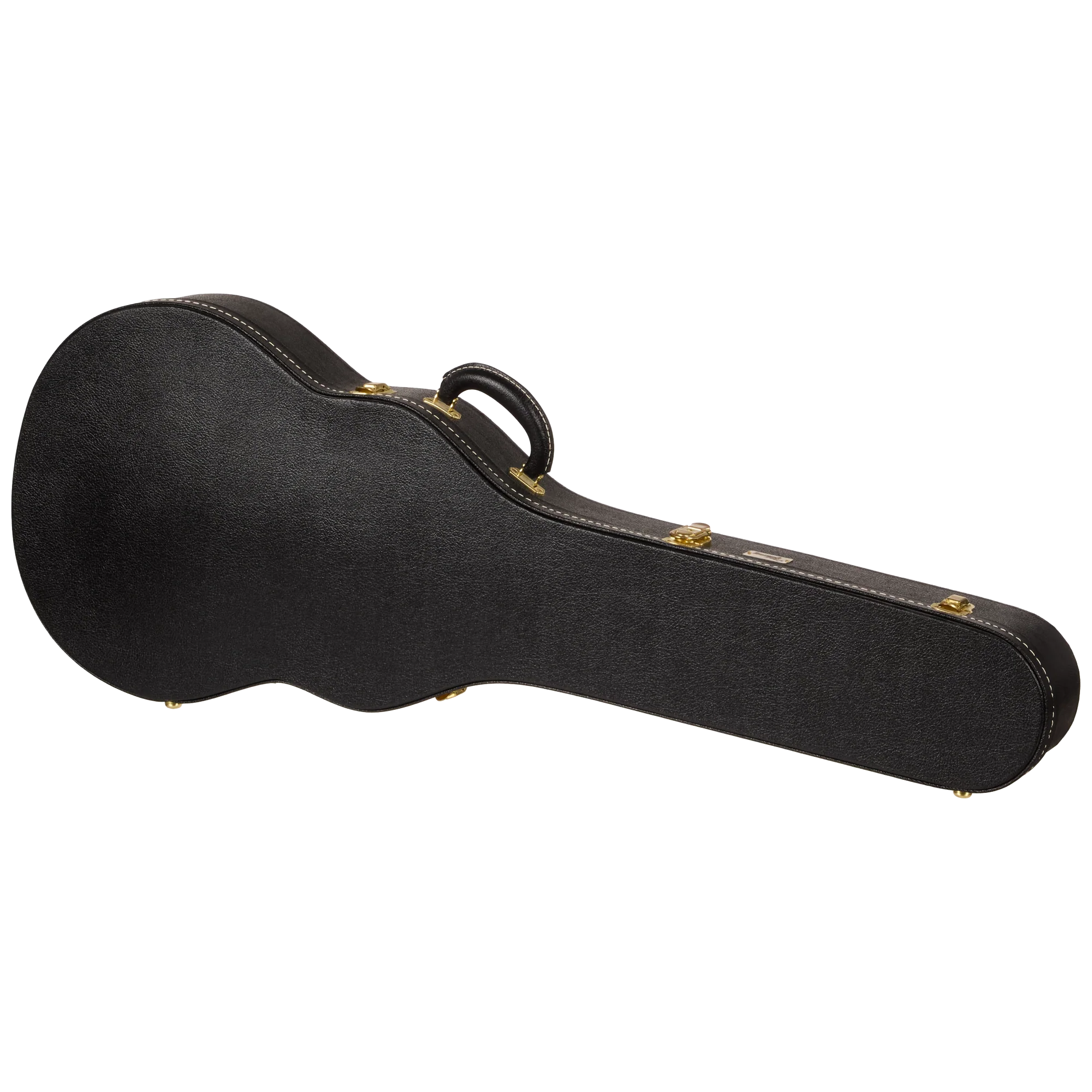Gibson Mod™ Collection 1956 Les Paul Reissue, Comet Tail 9 Gibson Mod™ Collection 1956 Les Paul Reissue, Comet Tail