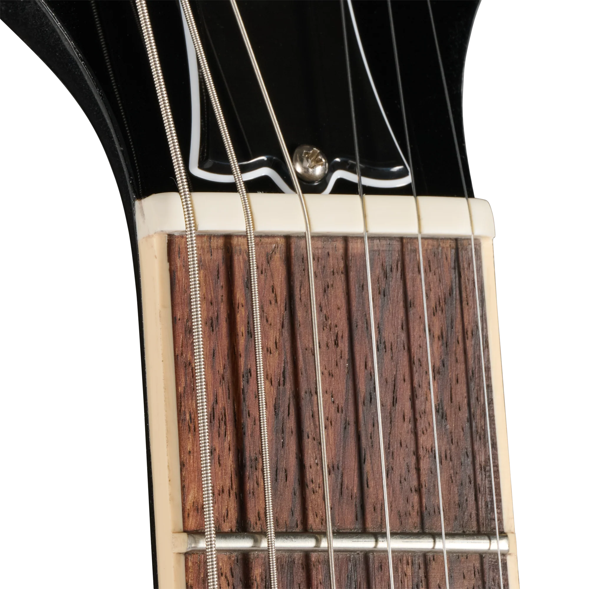 Gibson Mod™ Collection Les Paul Studio, Stealth Graphite 11 Gibson Mod™ Collection Les Paul Studio, Stealth Graphite