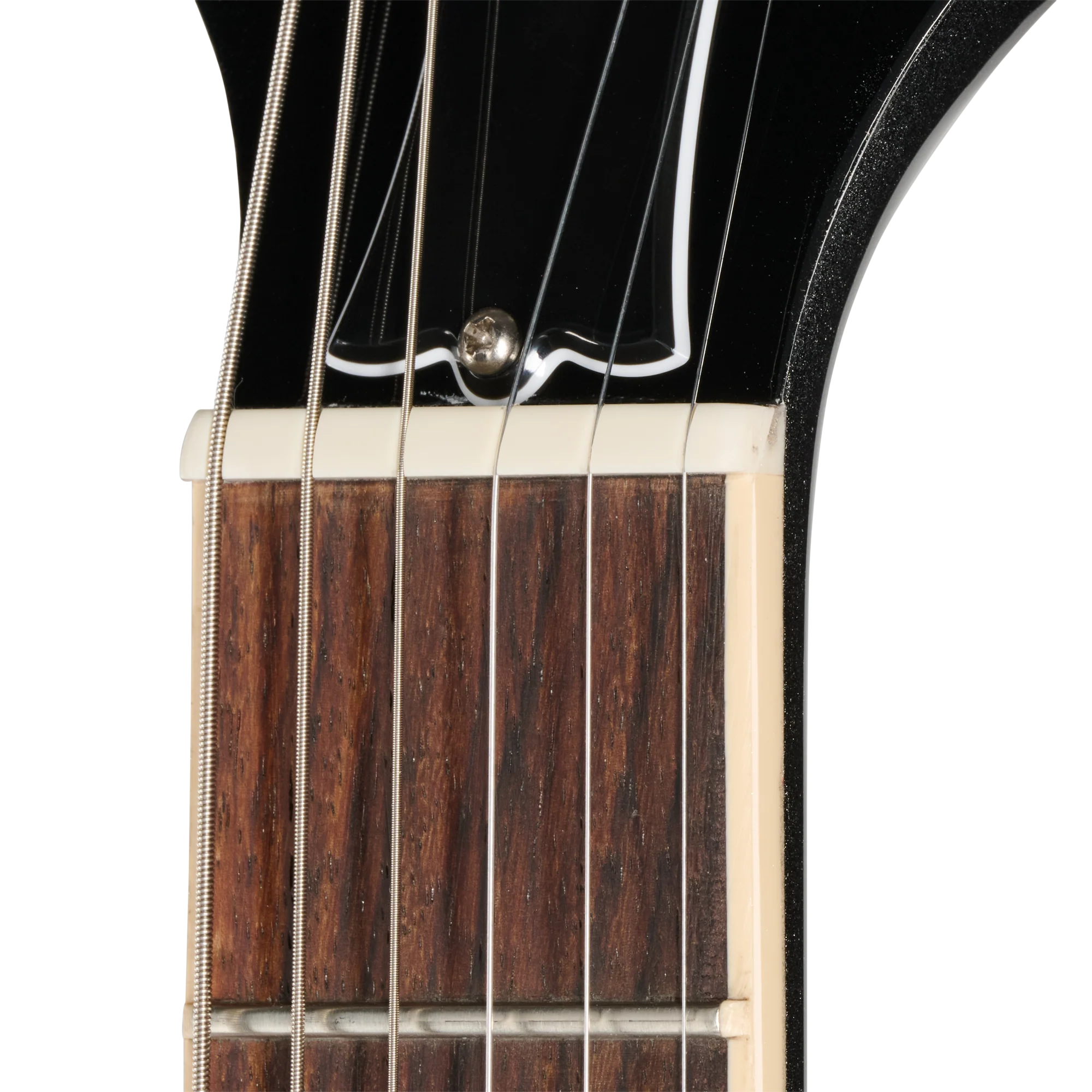 Gibson Mod™ Collection Les Paul Studio, Stealth Graphite 14 Gibson Mod™ Collection Les Paul Studio, Stealth Graphite