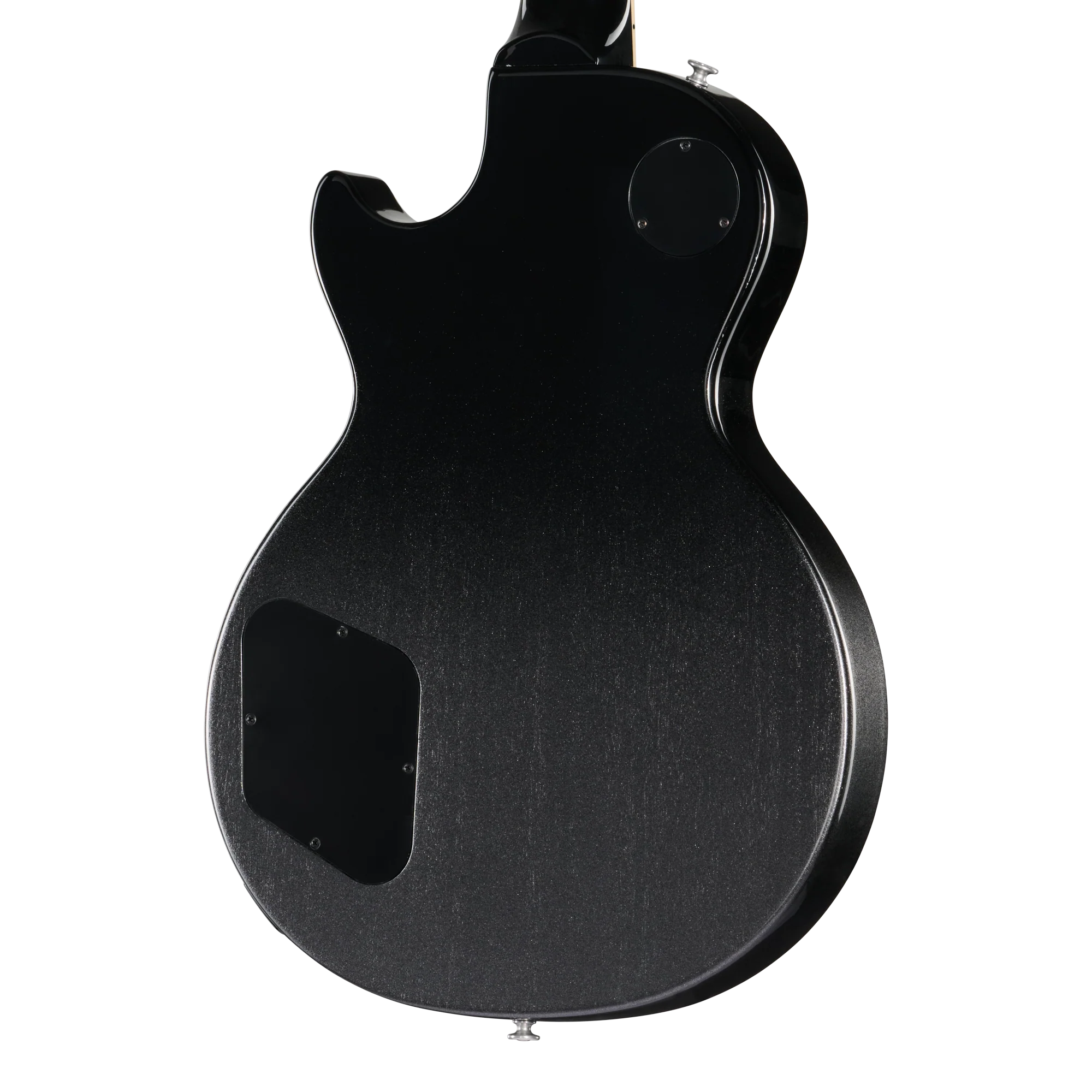 Gibson Mod™ Collection Les Paul Studio, Stealth Graphite 2 Gibson Mod™ Collection Les Paul Studio, Stealth Graphite