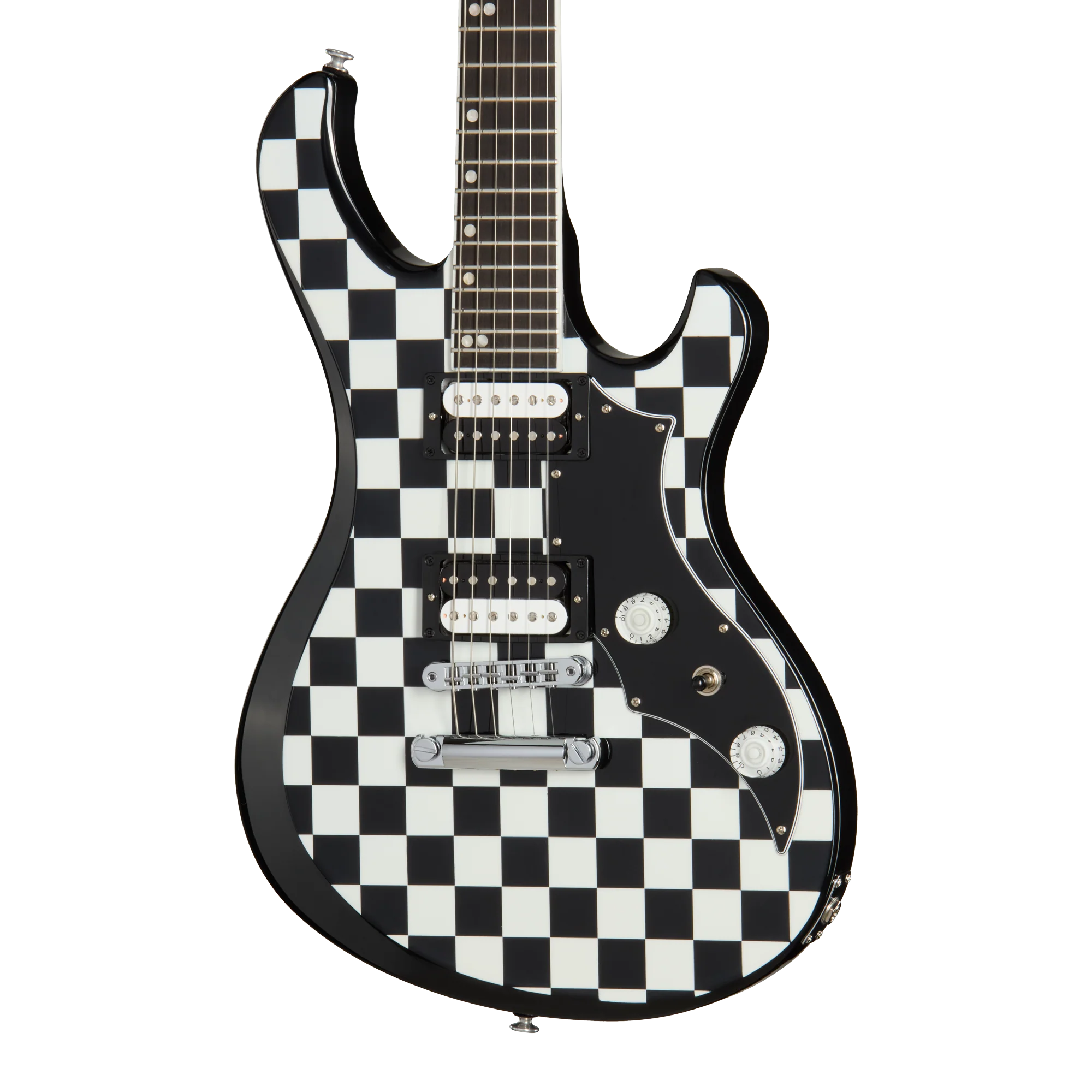 Gibson Mod™ Collection Victory, Winner's Circle