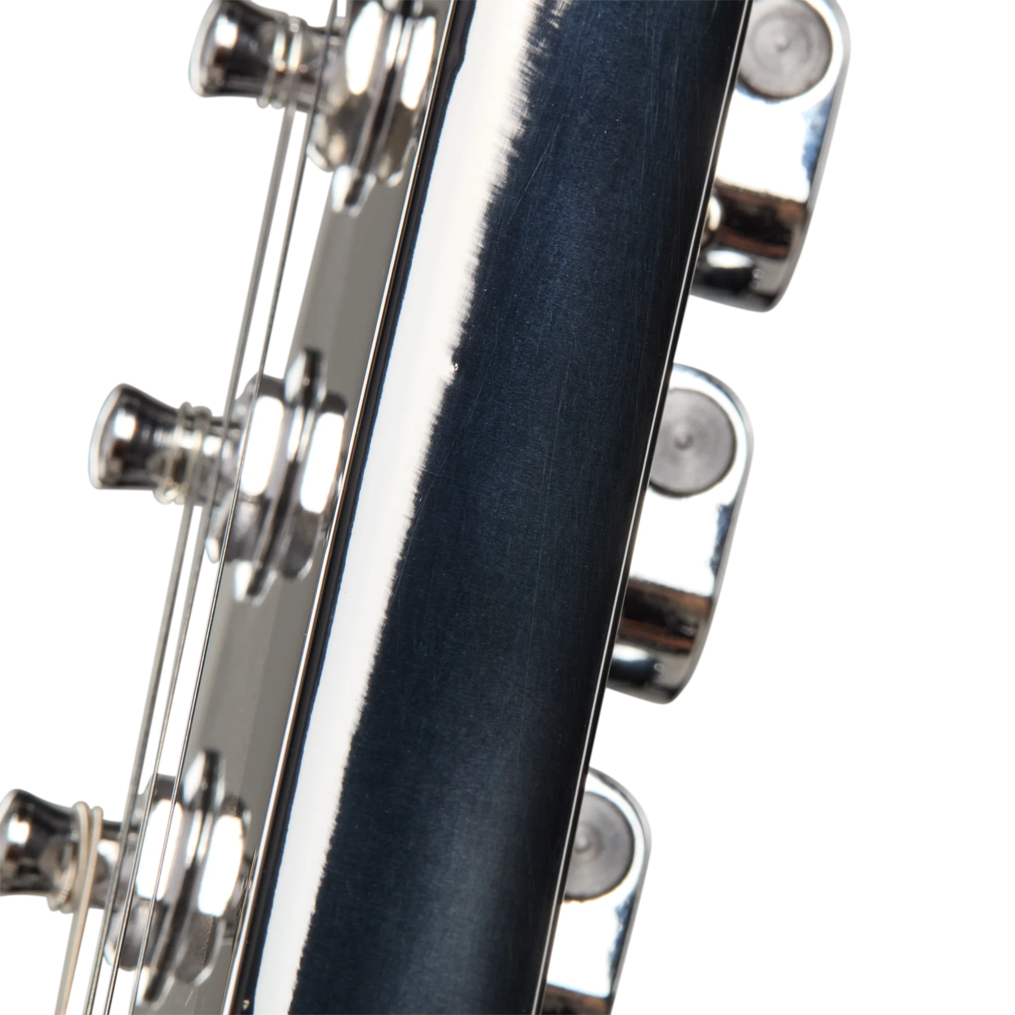 Gibson Mod™ Collection Victory, Winner's Circle 12 Gibson Mod™ Collection Victory, Winner's Circle
