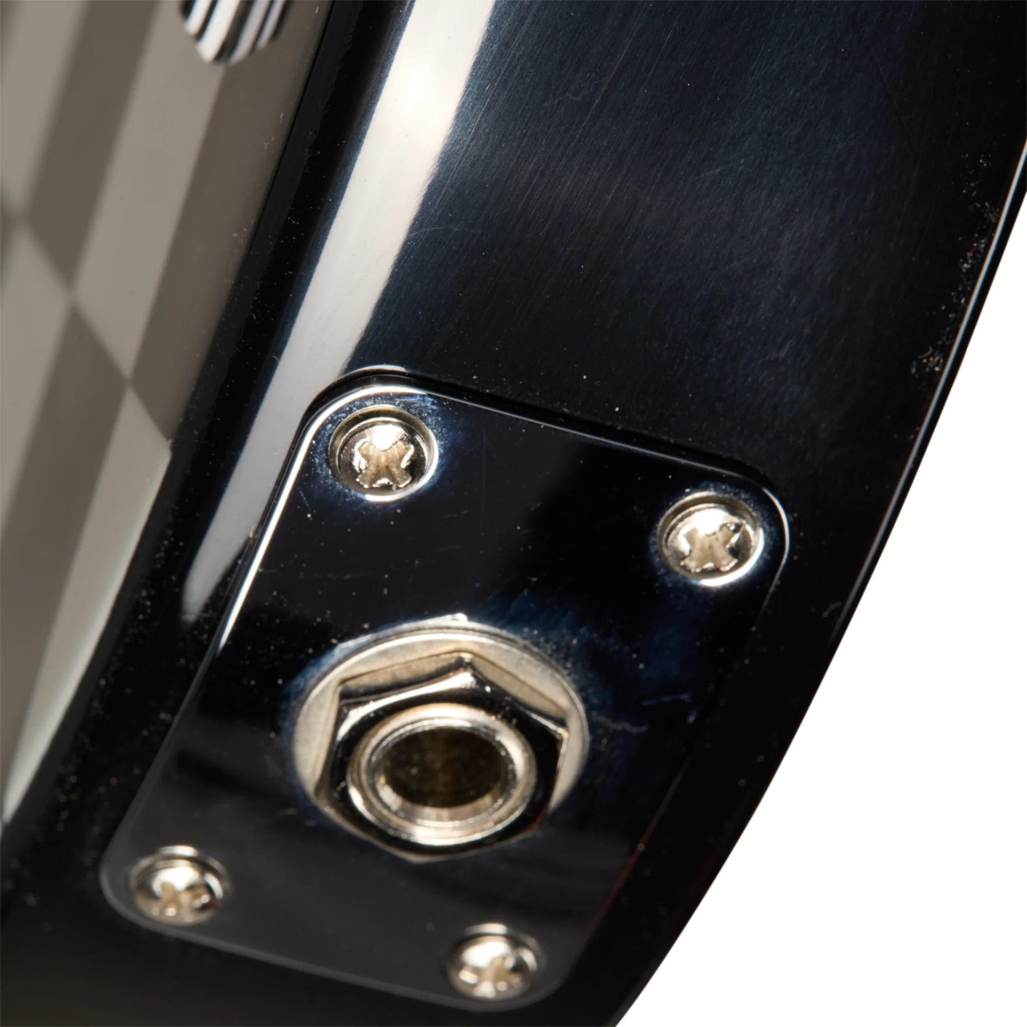 Gibson Mod™ Collection Victory, Winner's Circle 13 Gibson Mod™ Collection Victory, Winner's Circle