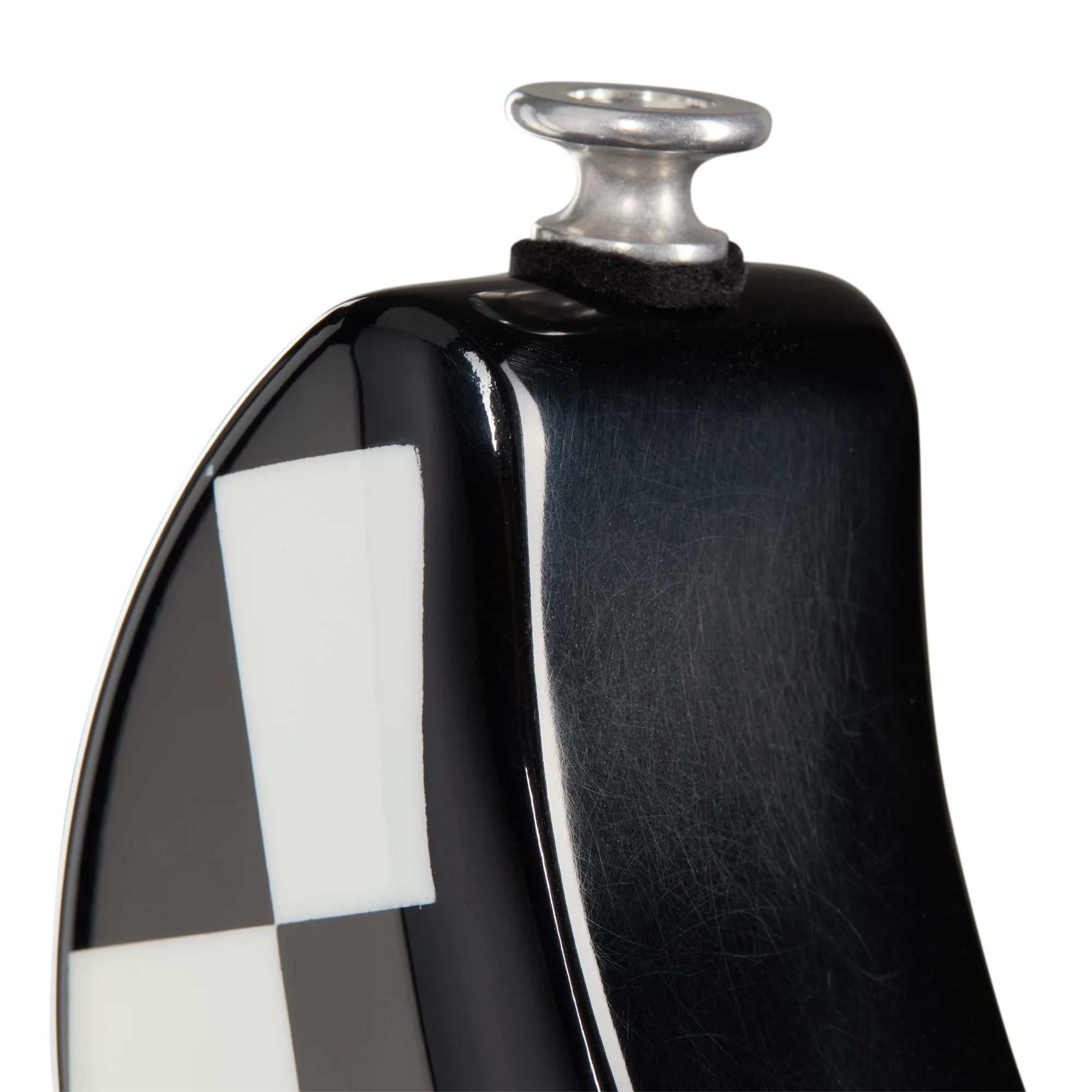 Gibson Mod™ Collection Victory, Winner's Circle 14 Gibson Mod™ Collection Victory, Winner's Circle