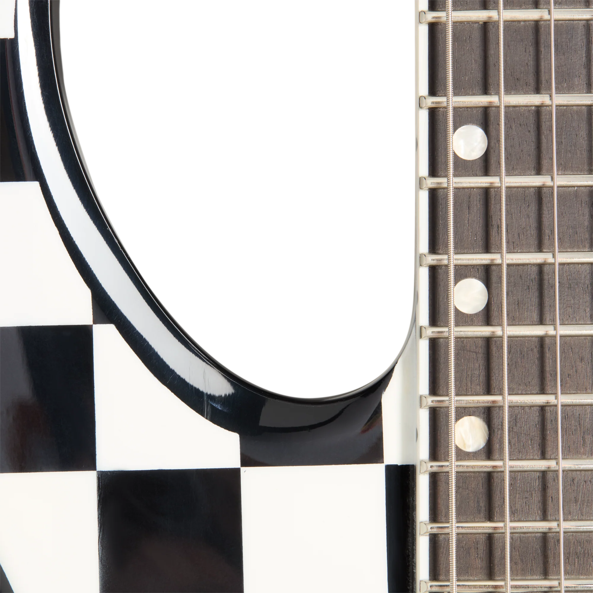 Gibson Mod™ Collection Victory, Winner's Circle 15 Gibson Mod™ Collection Victory, Winner's Circle