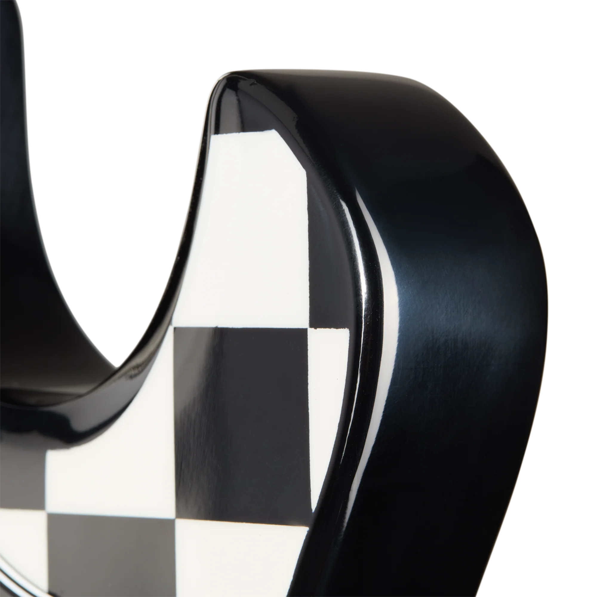 Gibson Mod™ Collection Victory, Winner's Circle 16 Gibson Mod™ Collection Victory, Winner's Circle
