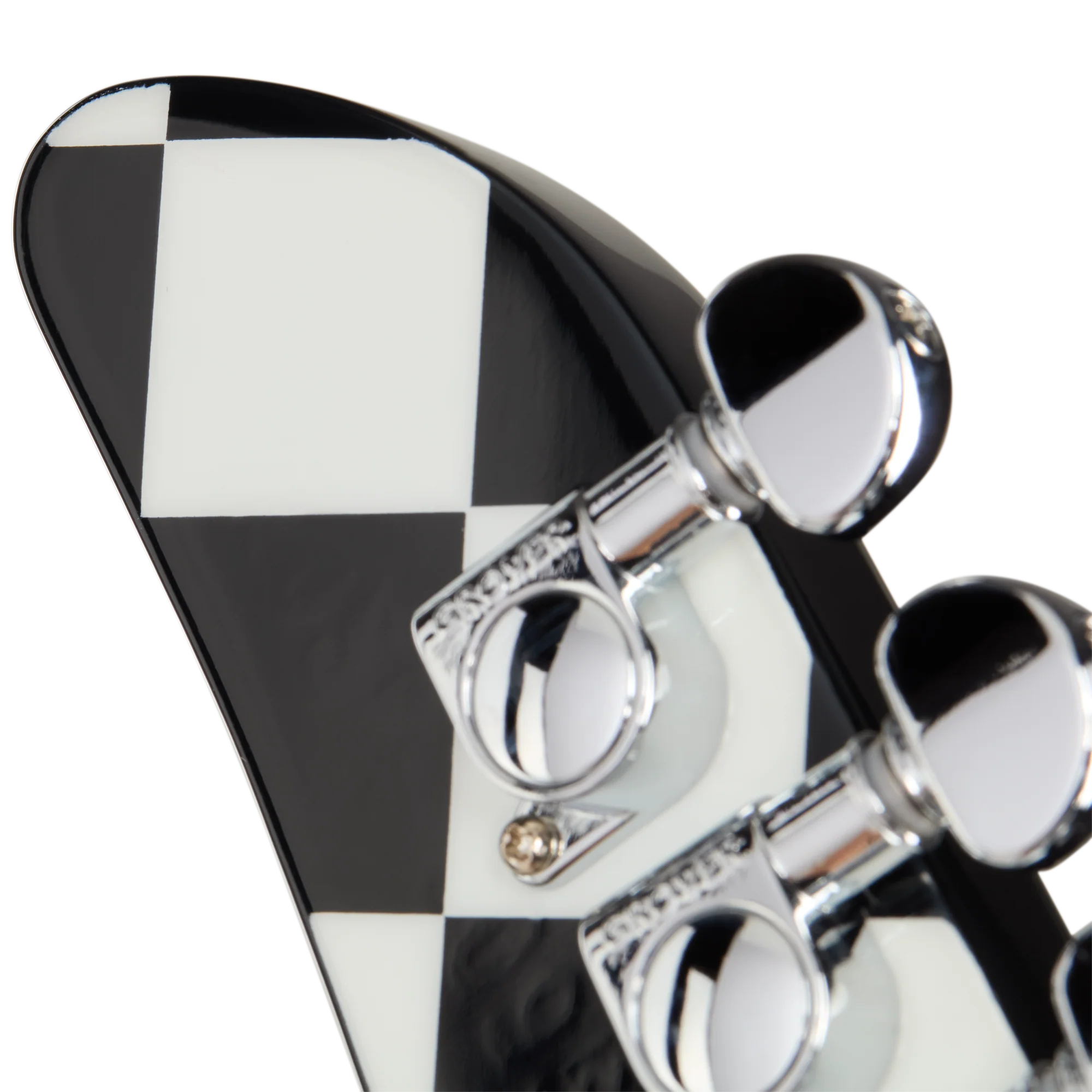 Gibson Mod™ Collection Victory, Winner's Circle 17 Gibson Mod™ Collection Victory, Winner's Circle