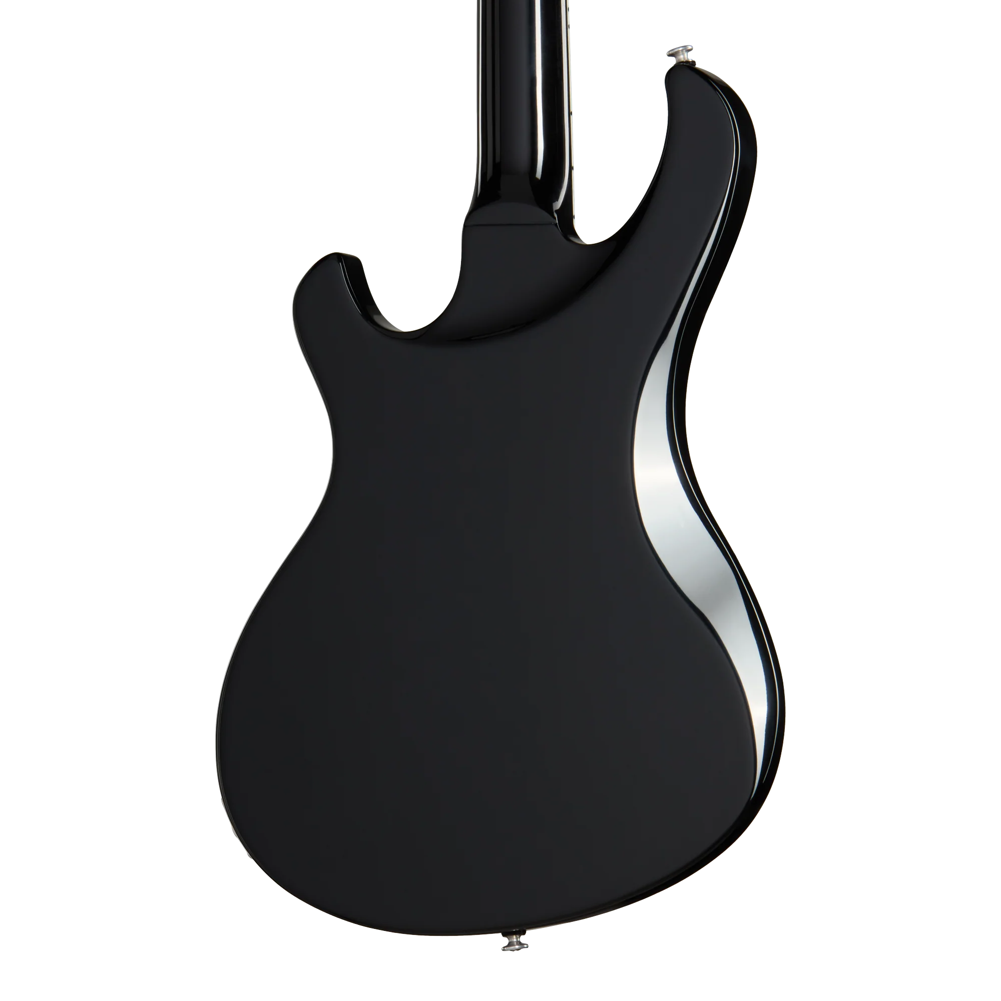 Gibson Mod™ Collection Victory, Winner's Circle 2 Gibson Mod™ Collection Victory, Winner's Circle