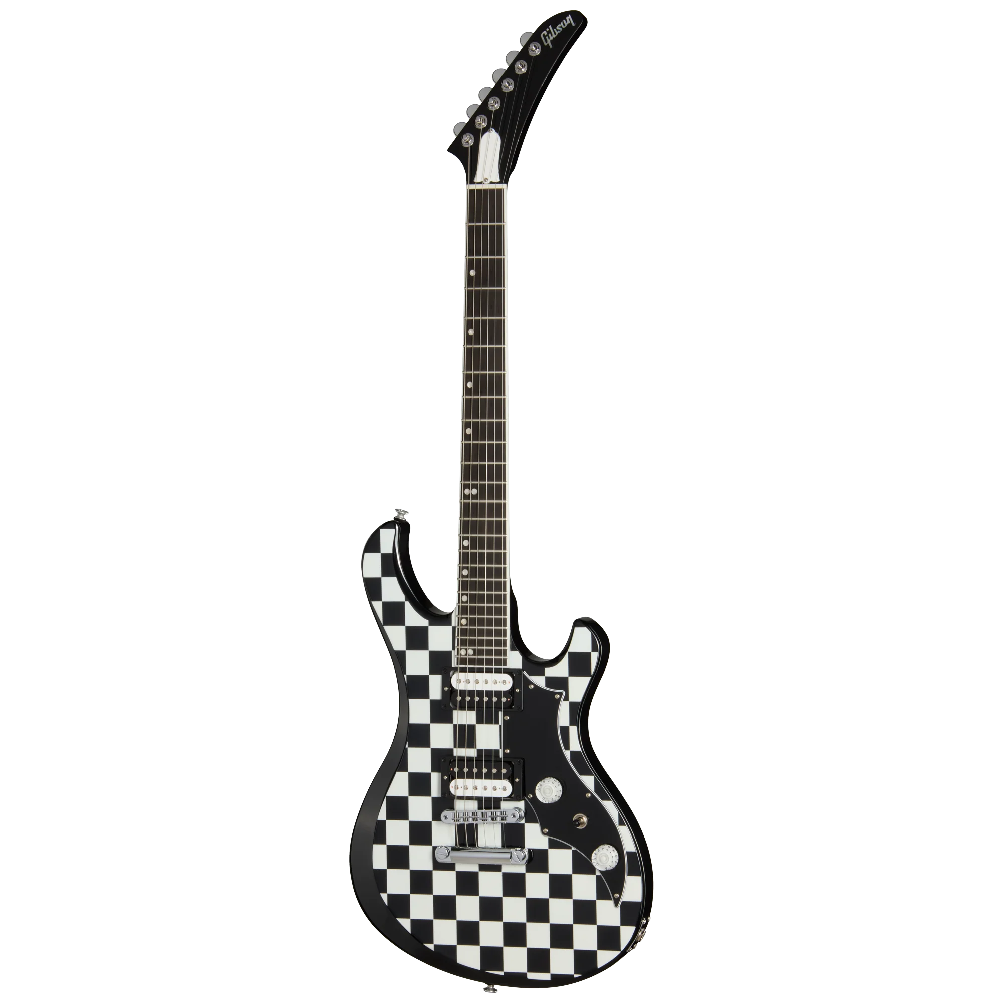 Gibson Mod™ Collection Victory, Winner's Circle 3 Gibson Mod™ Collection Victory, Winner's Circle