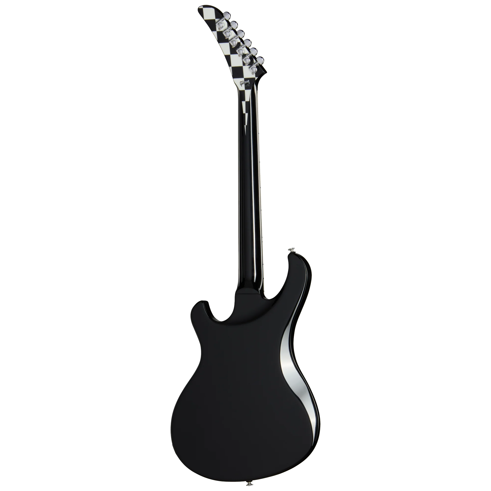 Gibson Mod™ Collection Victory, Winner's Circle 4 Gibson Mod™ Collection Victory, Winner's Circle