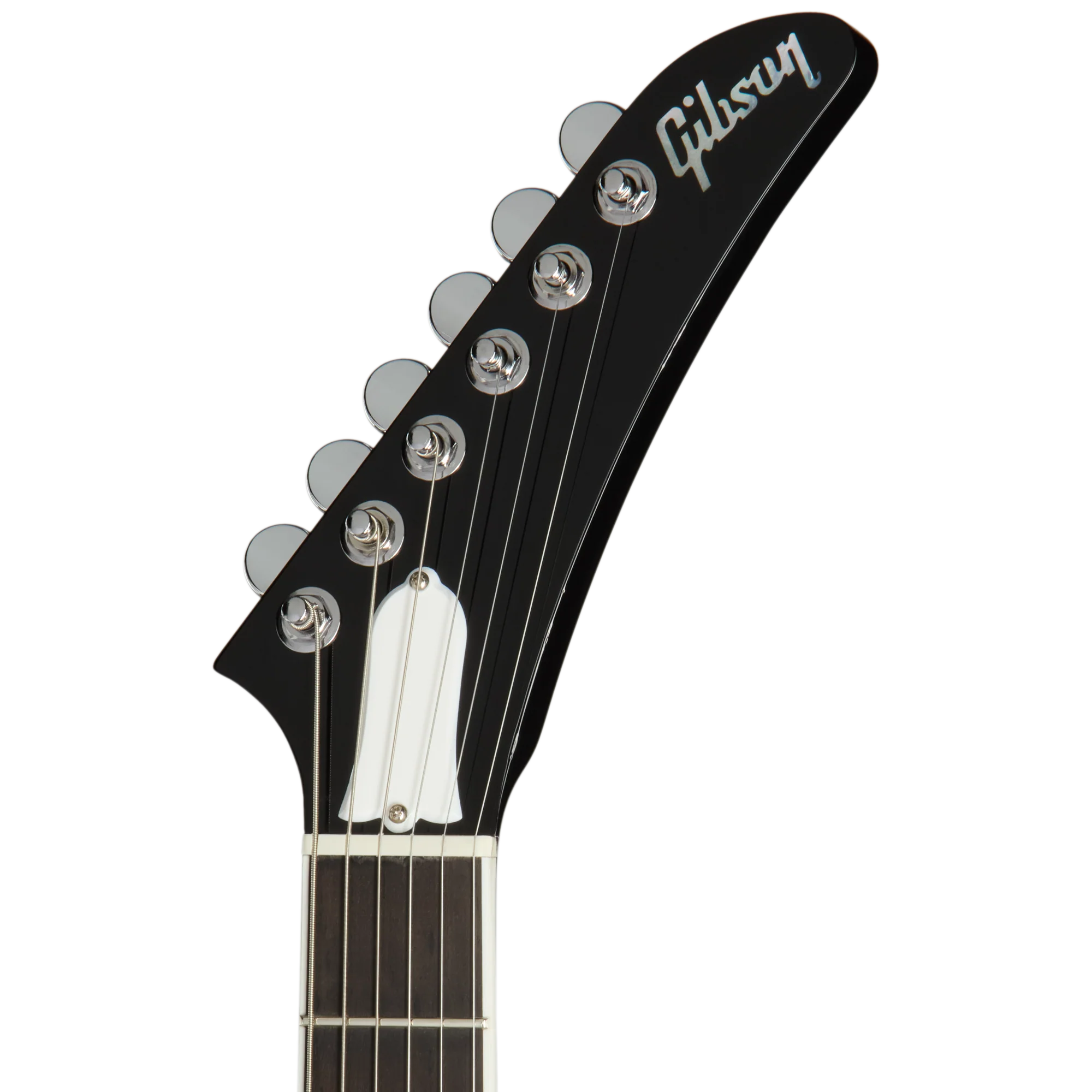 Gibson Mod™ Collection Victory, Winner's Circle 5 Gibson Mod™ Collection Victory, Winner's Circle