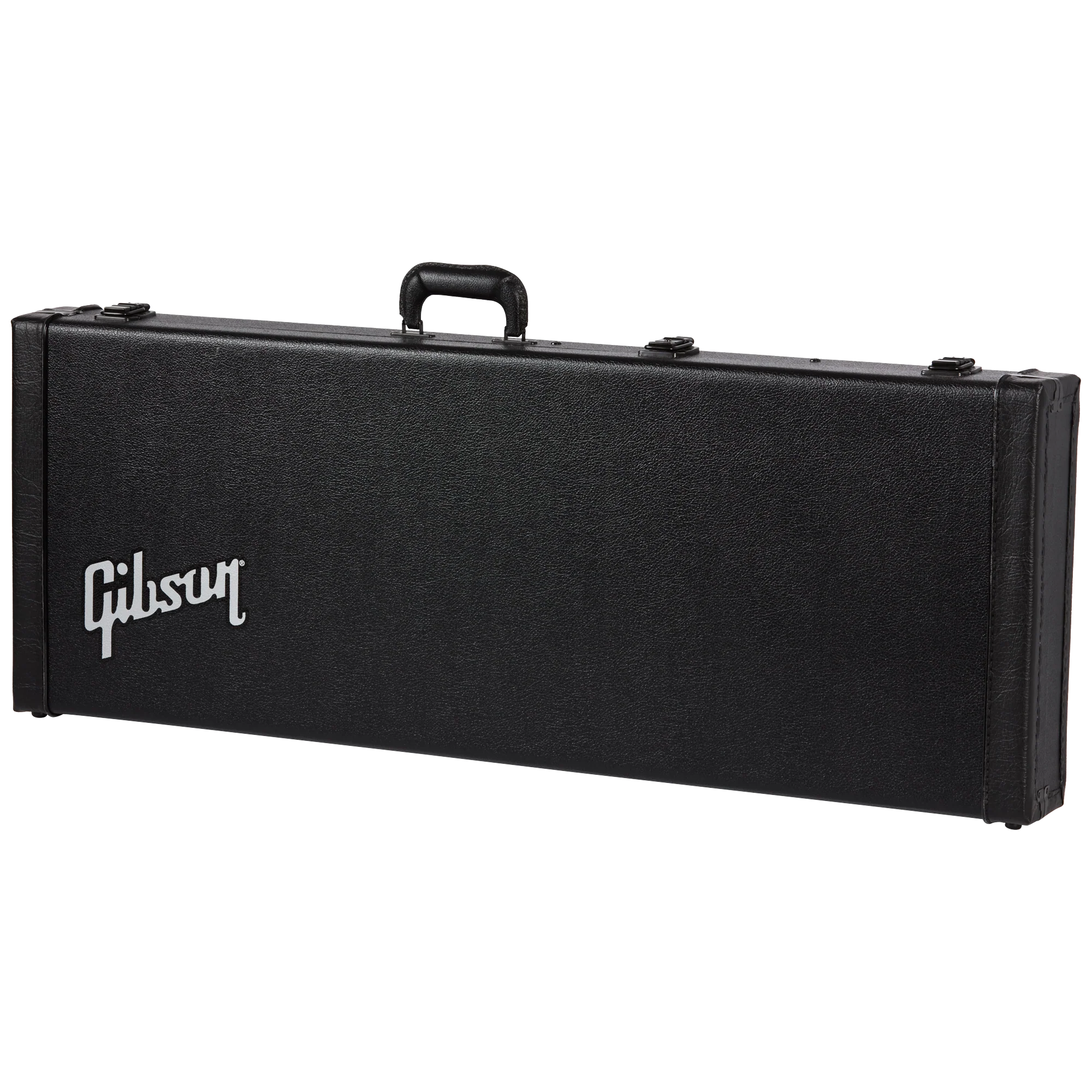 Gibson Mod™ Collection Victory, Winner's Circle 9 Gibson Mod™ Collection Victory, Winner's Circle