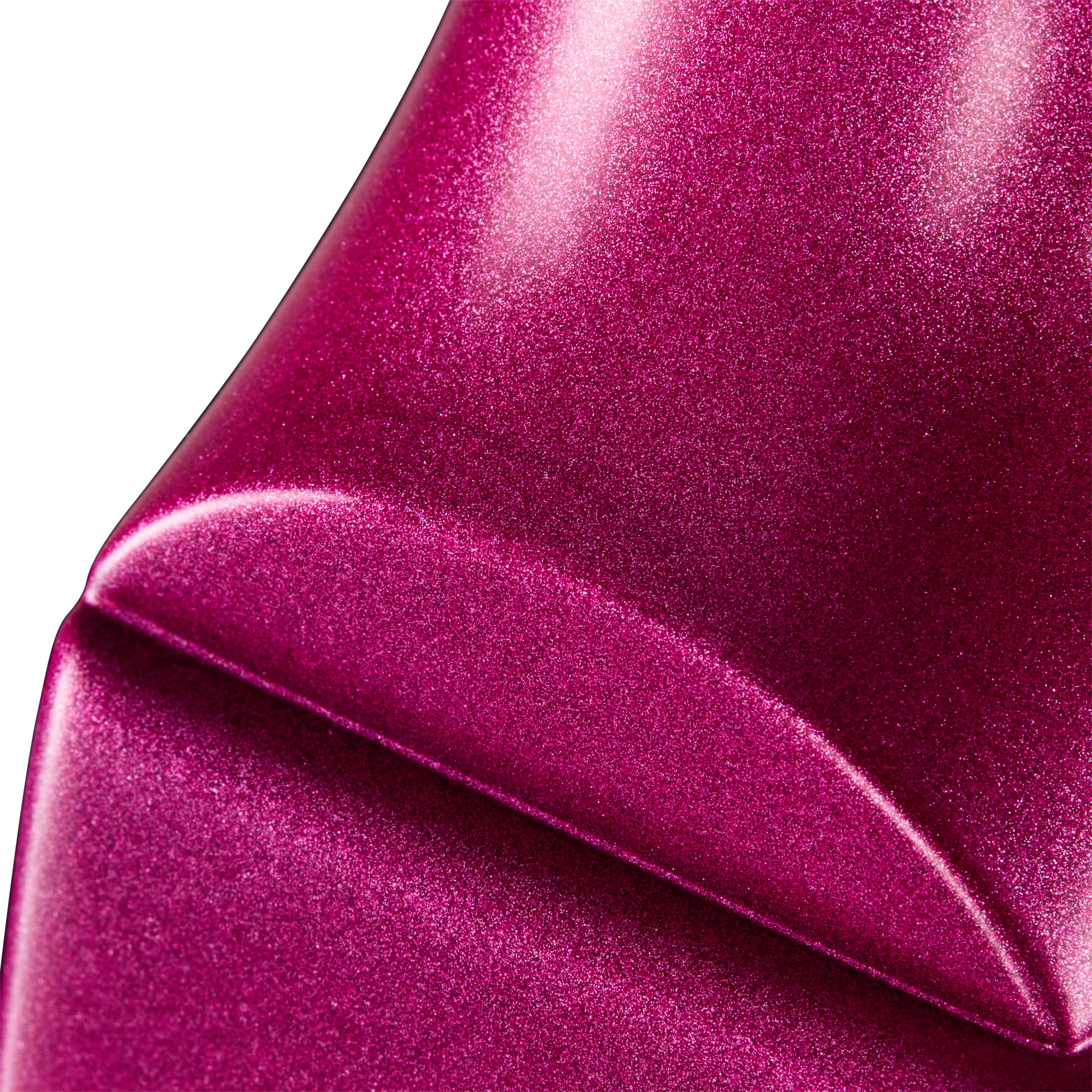 Gibson Mod™ Collection Les Paul Studio, Twilight Sorbet 12 Gibson Mod™ Collection Les Paul Studio, Twilight Sorbet