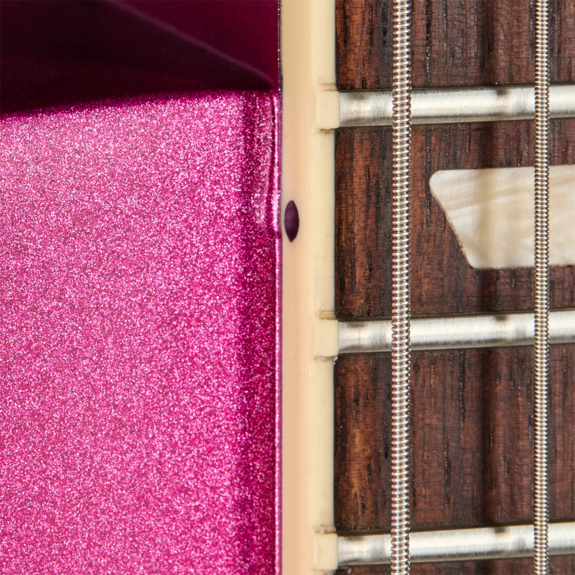 Gibson Mod™ Collection Les Paul Studio, Twilight Sorbet 13 Gibson Mod™ Collection Les Paul Studio, Twilight Sorbet