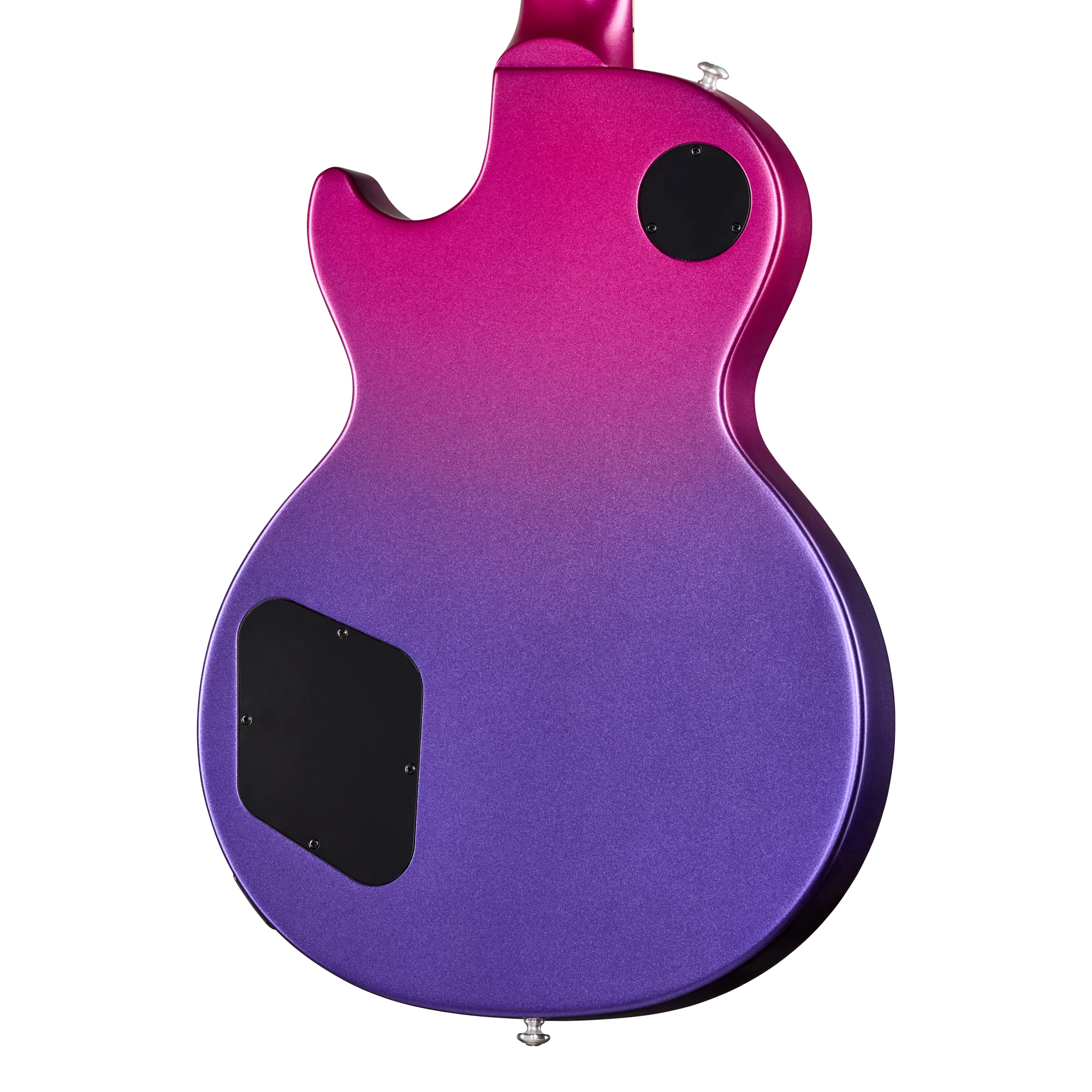 Gibson Mod™ Collection Les Paul Studio, Twilight Sorbet 2 Gibson Mod™ Collection Les Paul Studio, Twilight Sorbet