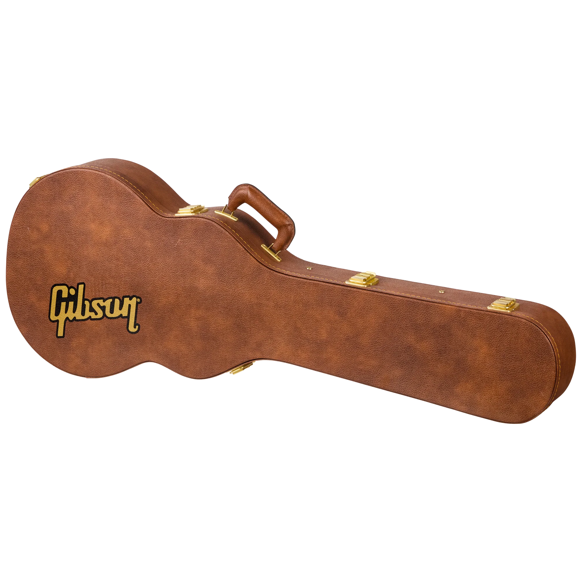 Gibson Mod™ Collection Les Paul Studio, Twilight Sorbet 9 Gibson Mod™ Collection Les Paul Studio, Twilight Sorbet