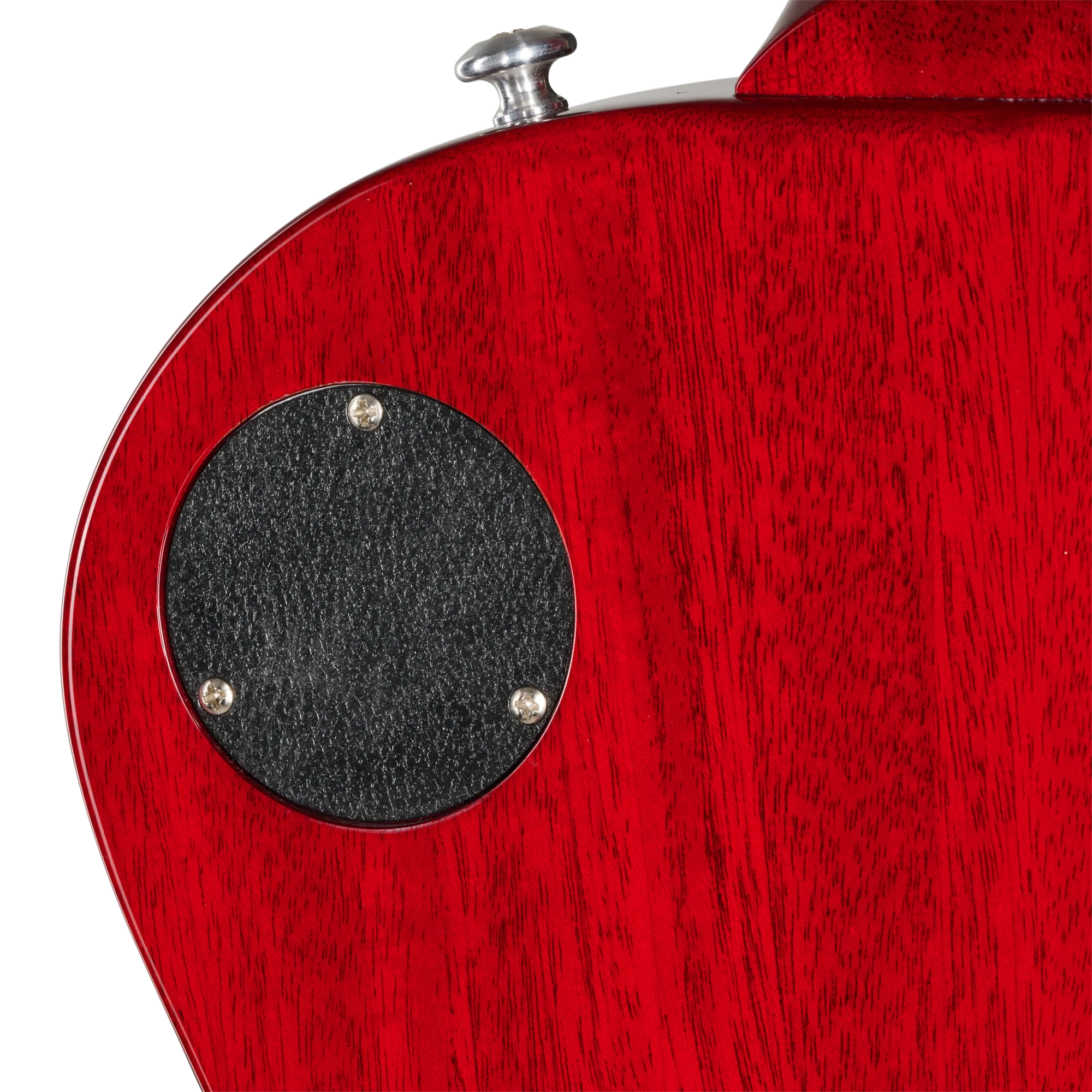 Gibson Mod™ Collection Les Paul Standard 60s, Goon Lagreen 11 Gibson Mod™ Collection Les Paul Standard 60s, Goon Lagreen