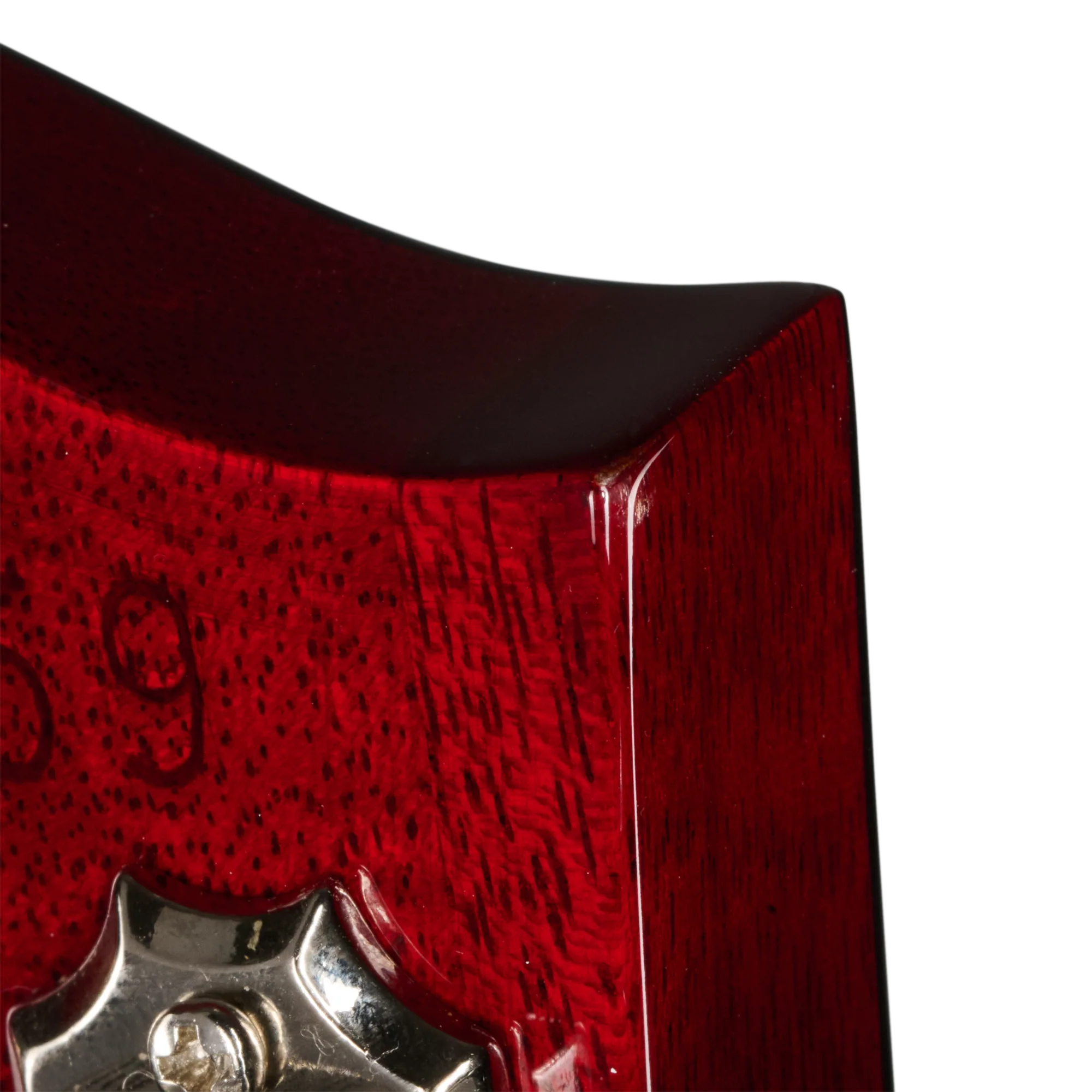 Gibson Mod™ Collection Les Paul Standard 60s, Goon Lagreen 12 Gibson Mod™ Collection Les Paul Standard 60s, Goon Lagreen