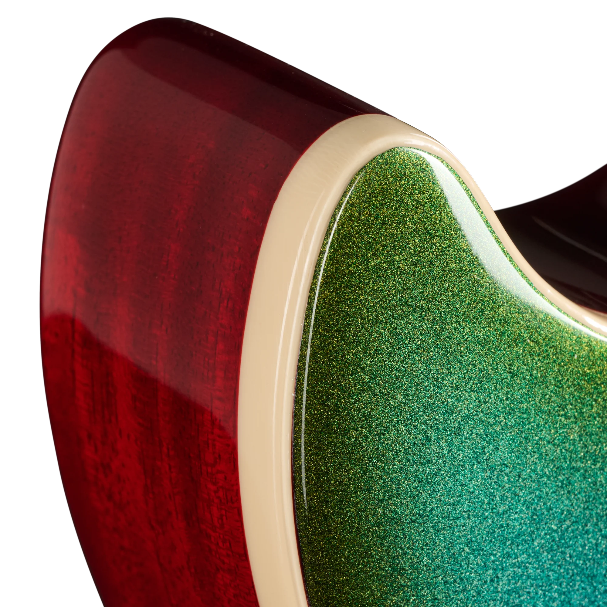 Gibson Mod™ Collection Les Paul Standard 60s, Goon Lagreen 13 Gibson Mod™ Collection Les Paul Standard 60s, Goon Lagreen
