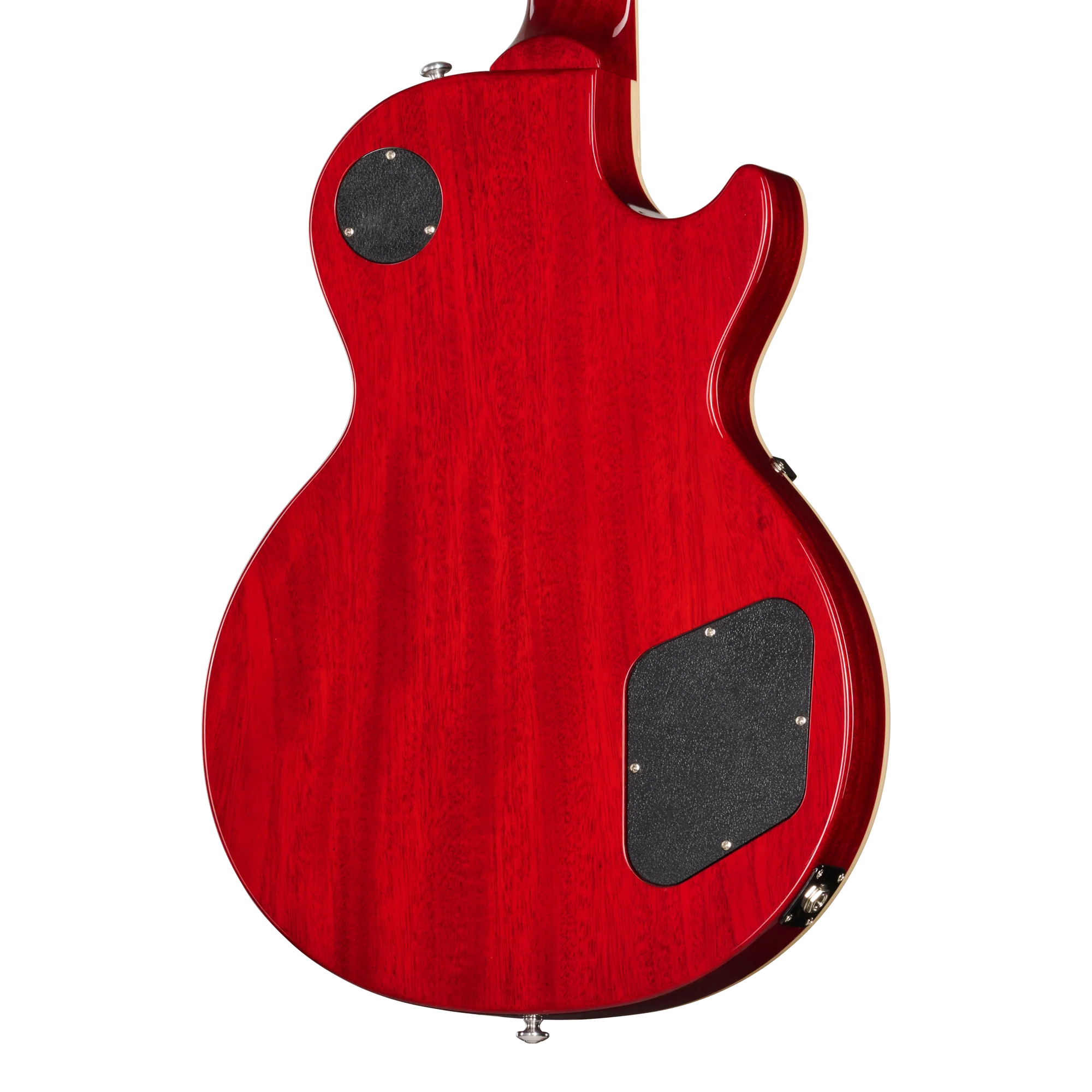 Gibson Mod™ Collection Les Paul Standard 60s, Goon Lagreen 2 Gibson Mod™ Collection Les Paul Standard 60s, Goon Lagreen