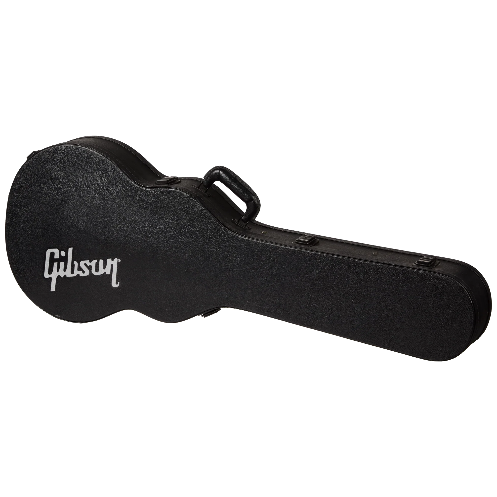 Gibson Mod™ Collection Les Paul Standard 60s, Goon Lagreen 9 Gibson Mod™ Collection Les Paul Standard 60s, Goon Lagreen