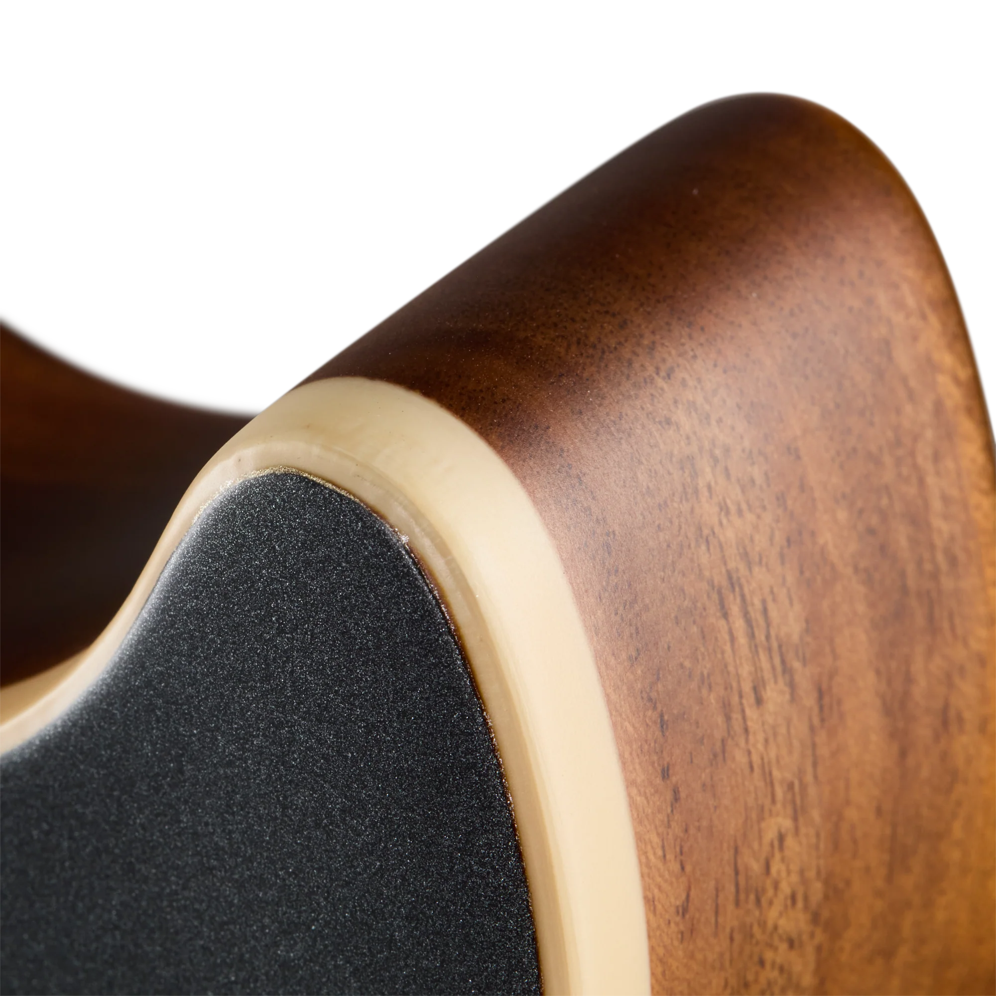 Gibson Mod™ Collection Les Paul Standard 60s, Satin Fern Metallic 10 Gibson Mod™ Collection Les Paul Standard 60s, Satin Fern Metallic