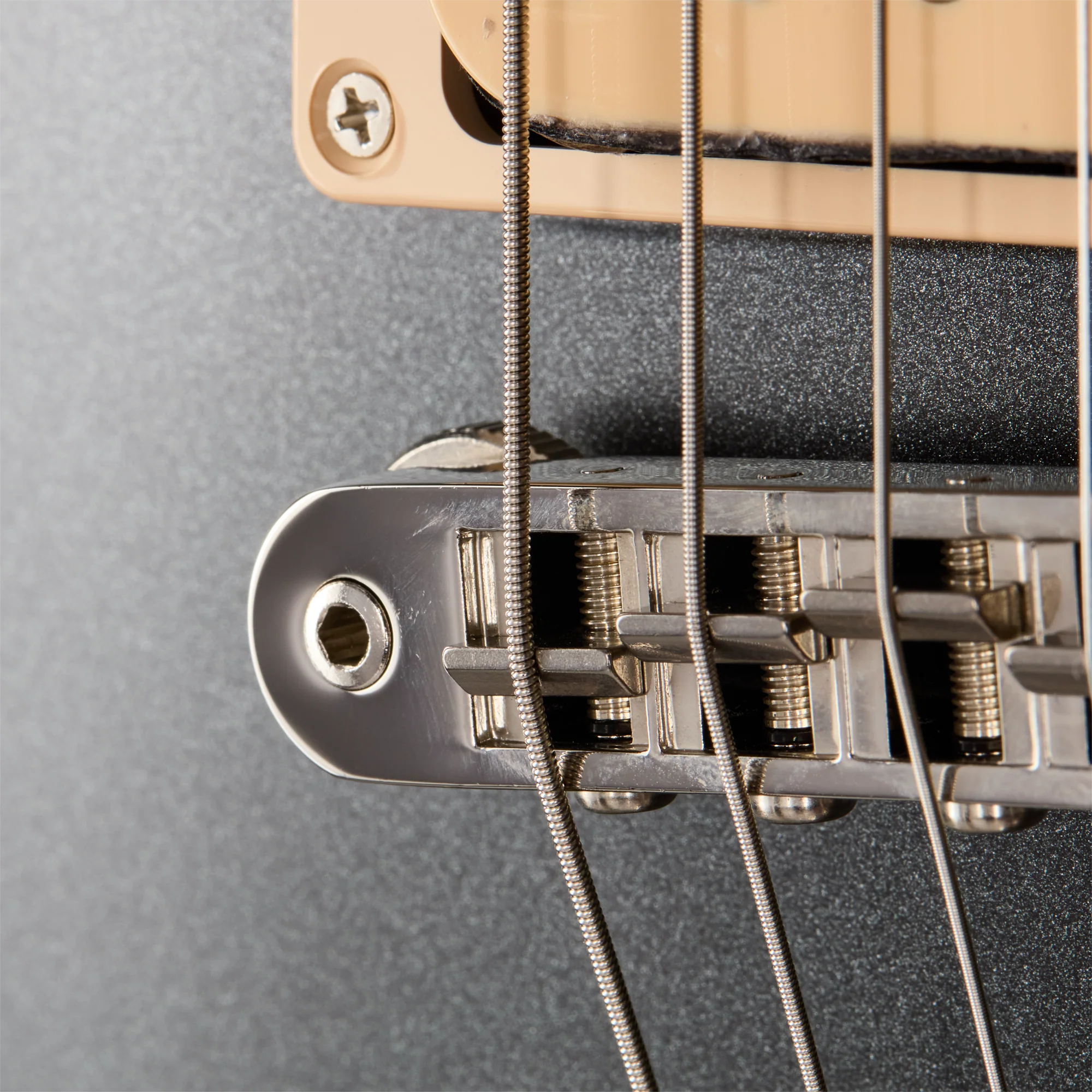 Gibson Mod™ Collection Les Paul Standard 60s, Satin Fern Metallic 11 Gibson Mod™ Collection Les Paul Standard 60s, Satin Fern Metallic