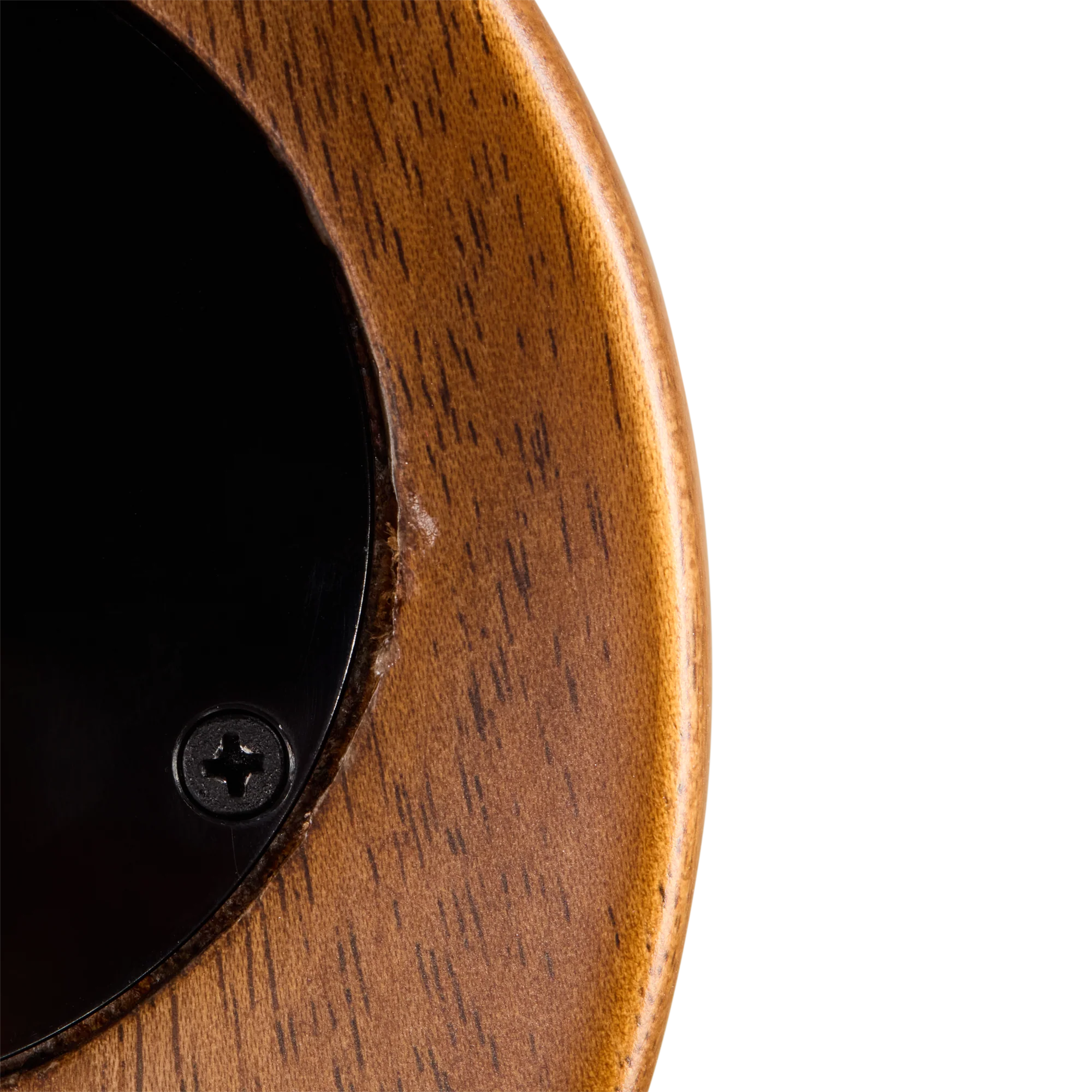 Gibson Mod™ Collection Les Paul Standard 60s, Satin Fern Metallic 13 Gibson Mod™ Collection Les Paul Standard 60s, Satin Fern Metallic